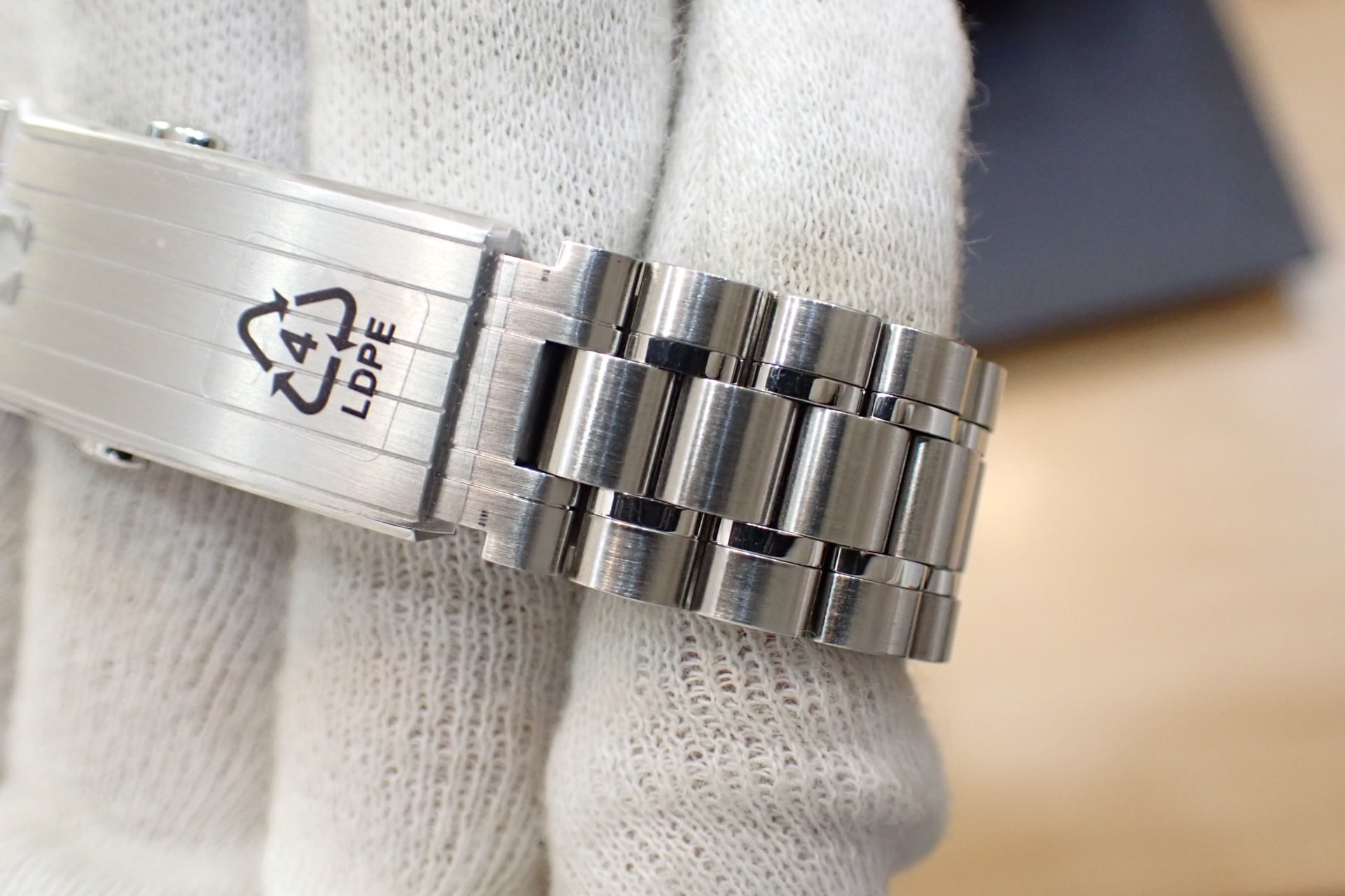 OMEGA/オメガ スピードマスター ムーンウォッチ プロフェッショナル コーアクシャル マスタークロノメーター Ref.310.30.42.50.01.002