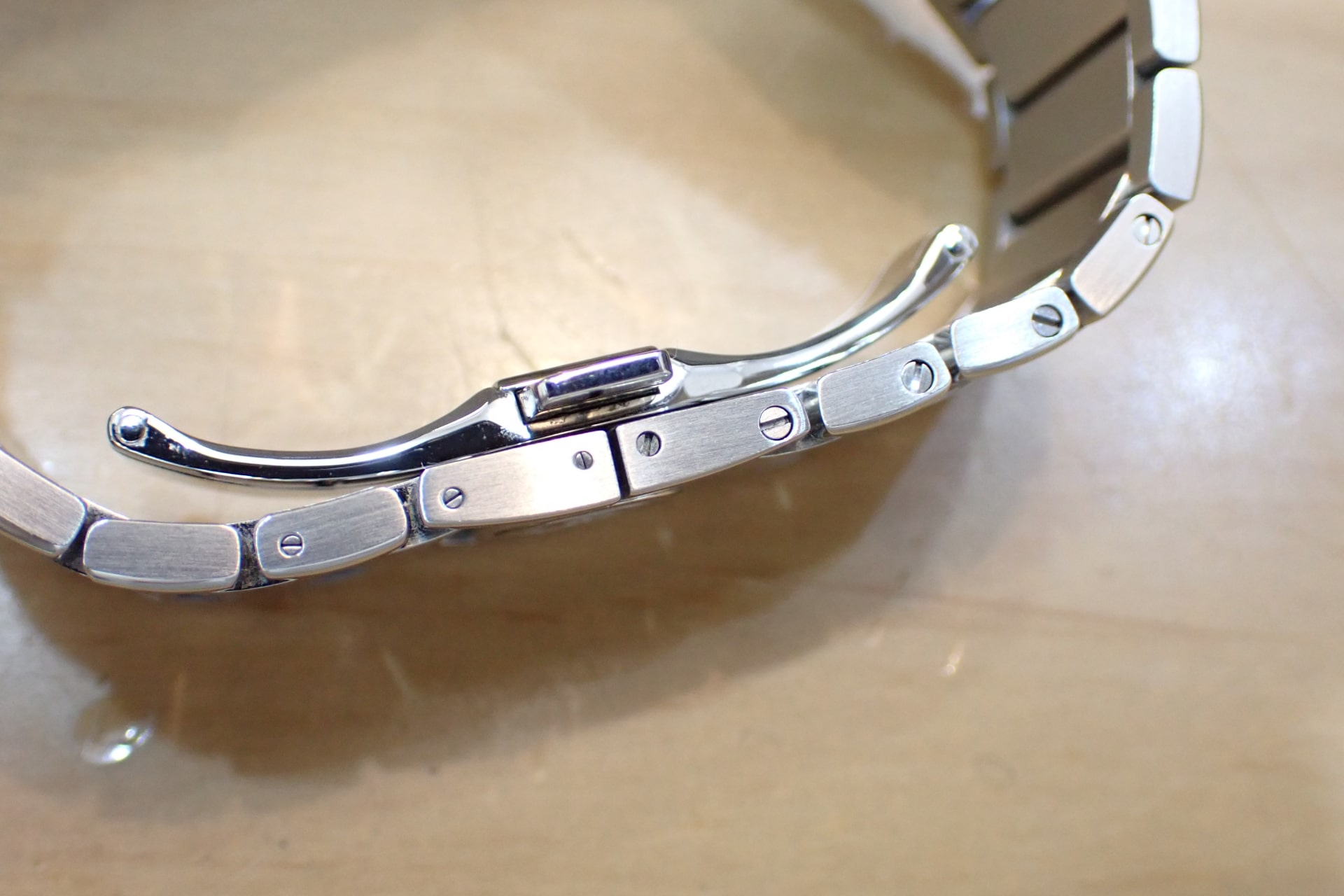 PARMIGIANI FLEURIER/パルミジャーニ・フルリエ トンダPF Ref.PFC914-1020001-100182 マイクロローター/プラチナベゼル