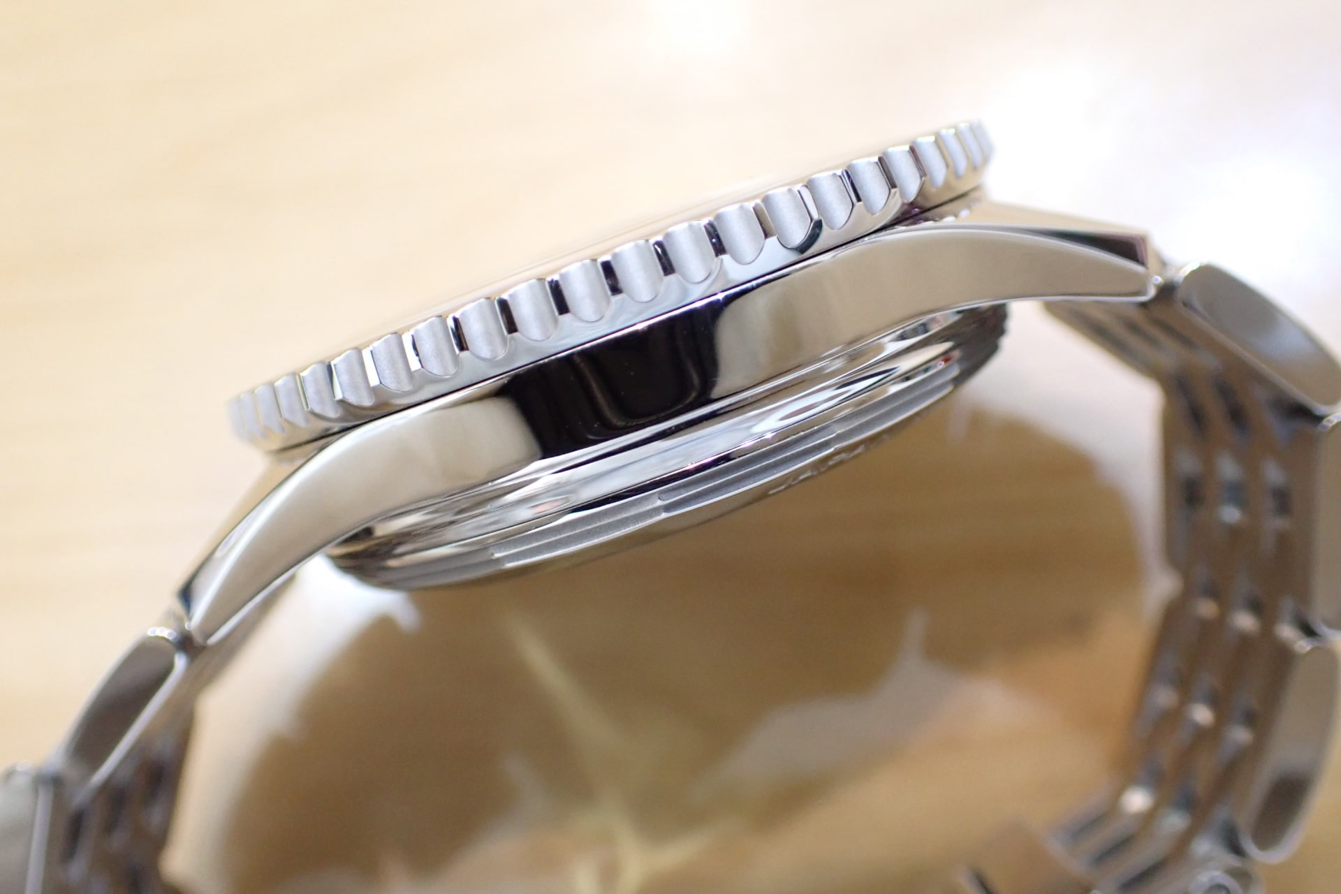 BREITLING/ブライトリング ナビタイマー B01 ジャパンエディション/日本限定 Ref.AB0121A21B1A1(AB0121)