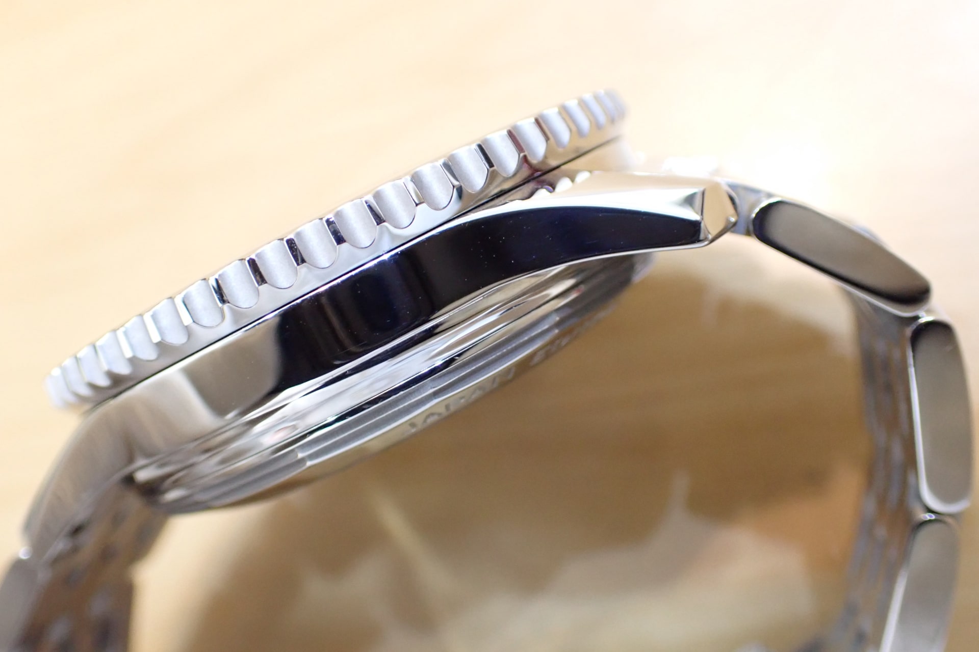 BREITLING/ブライトリング ナビタイマー B01 ジャパンエディション/日本限定 Ref.AB0121A21B1A1(AB0121)