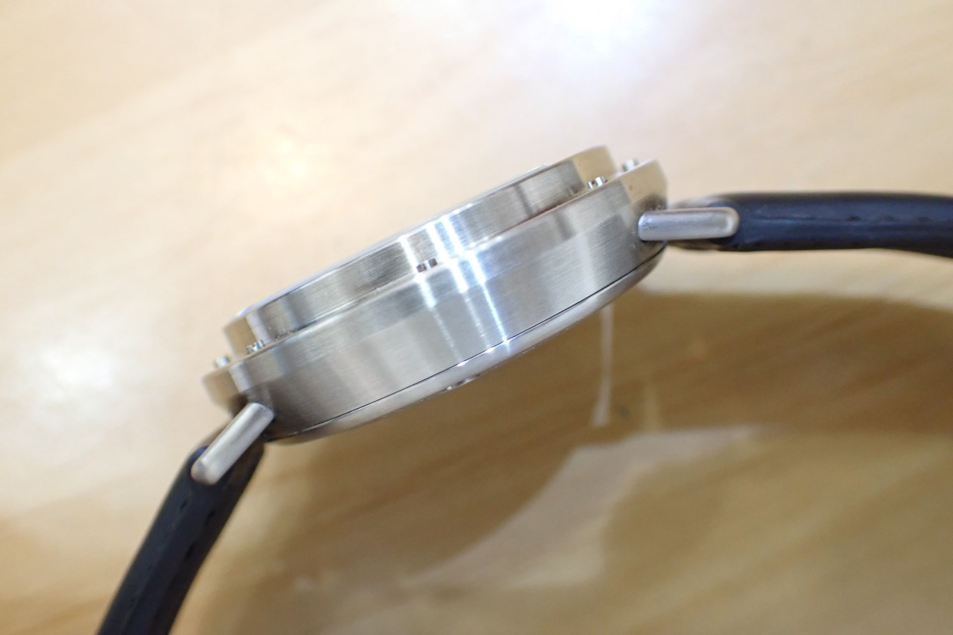 大塚ローテック/OTSUKA LOTEC 6号 Ref.P06