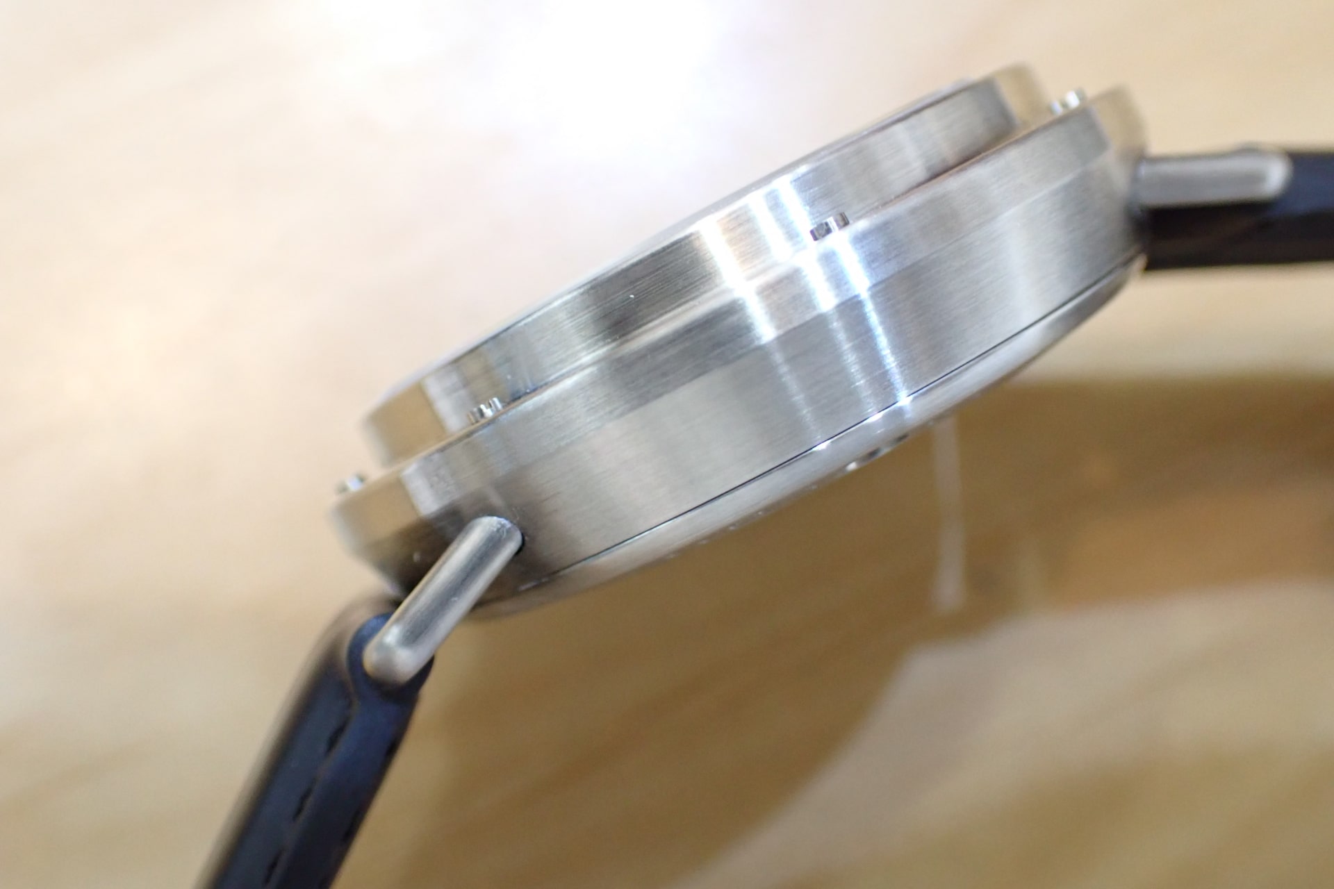 大塚ローテック/OTSUKA LOTEC 6号 Ref.P06