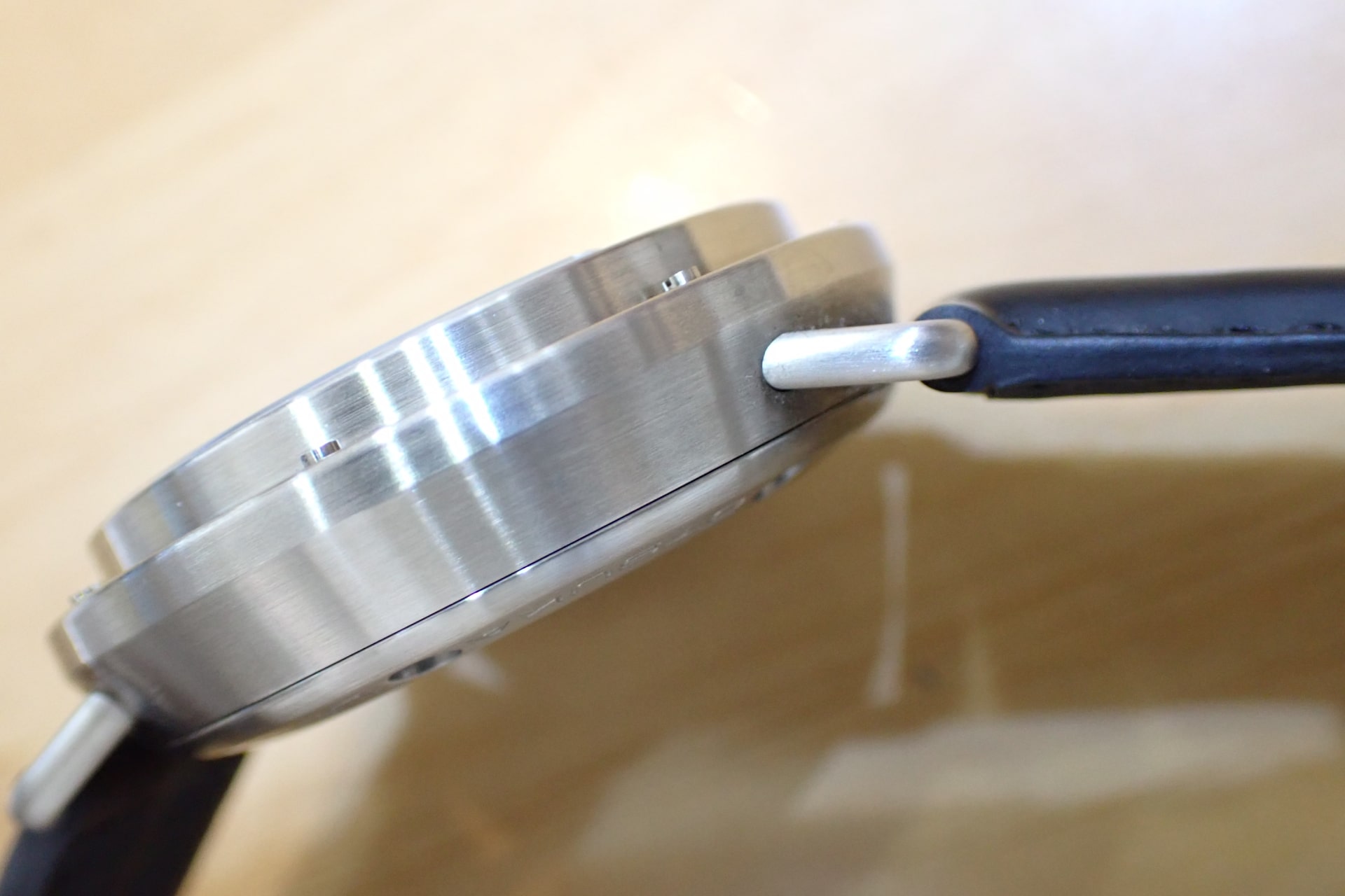 大塚ローテック/OTSUKA LOTEC 6号 Ref.P06