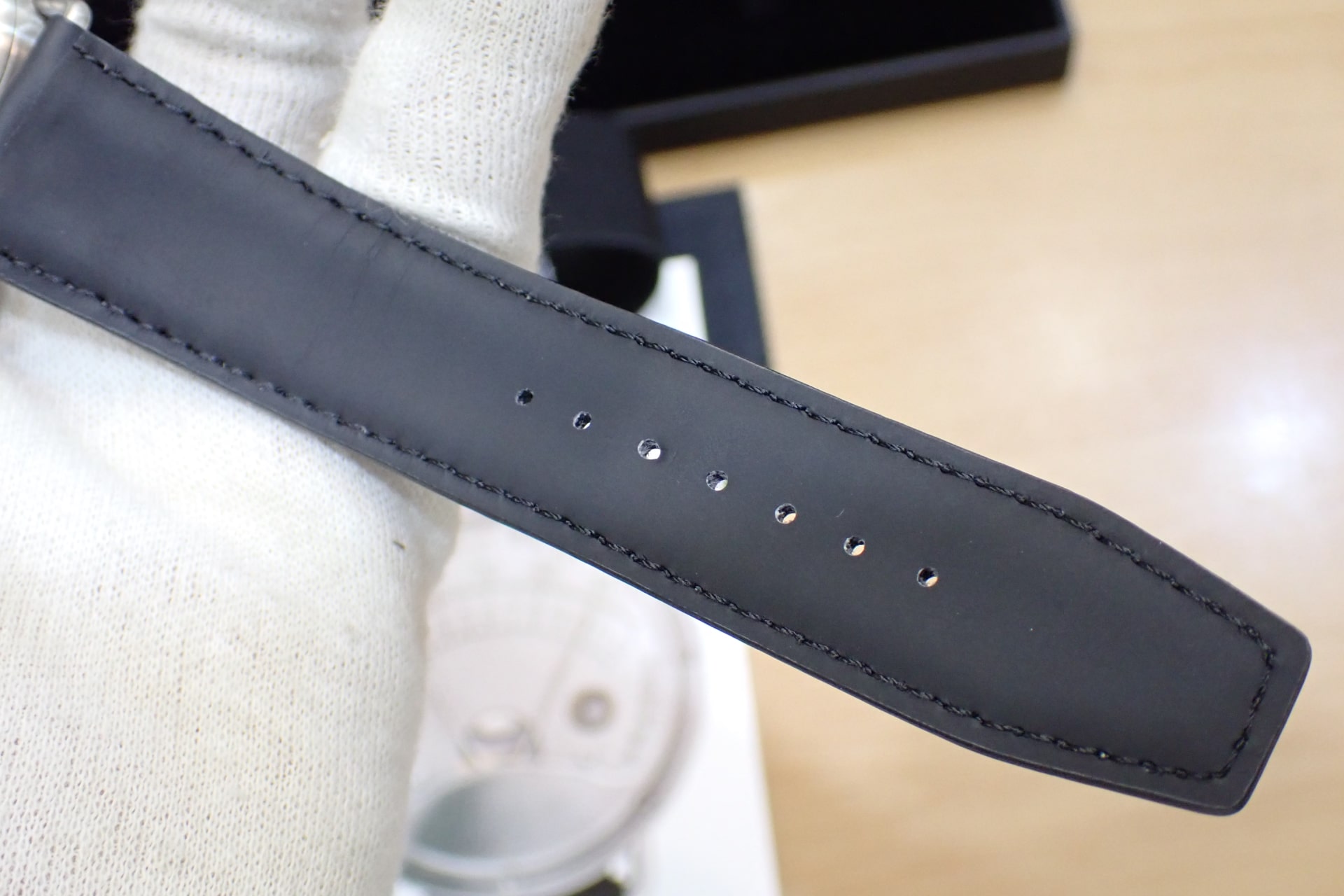 大塚ローテック/OTSUKA LOTEC 6号 Ref.P06