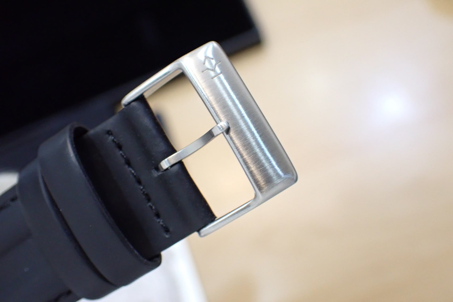 大塚ローテック/OTSUKA LOTEC 6号 Ref.P06