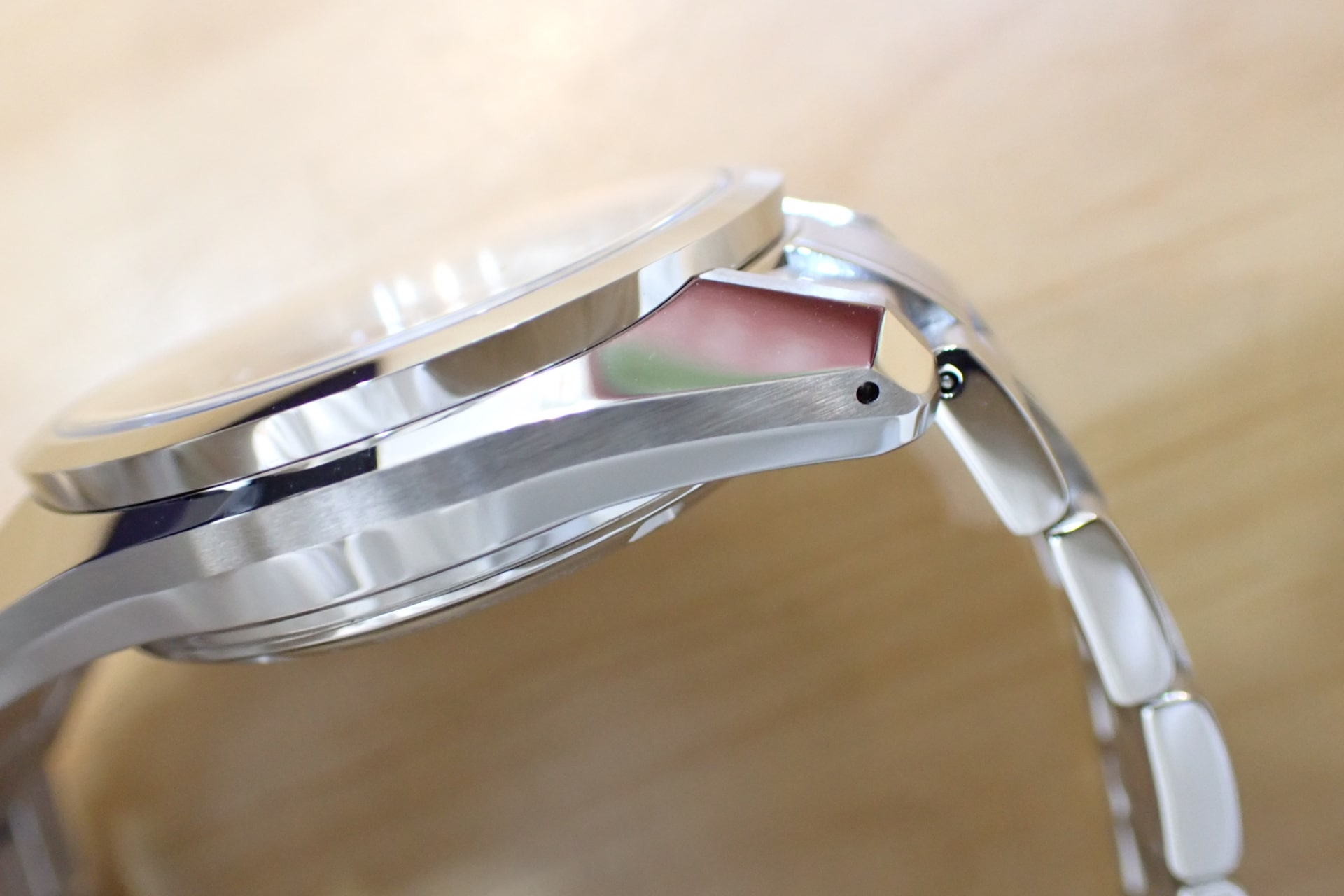 グランドセイコー/GrandSeiko ヘリテージコレクション Ref.SBGA447(9R65-0EB0) スプリングドライブ 銀座限定200本