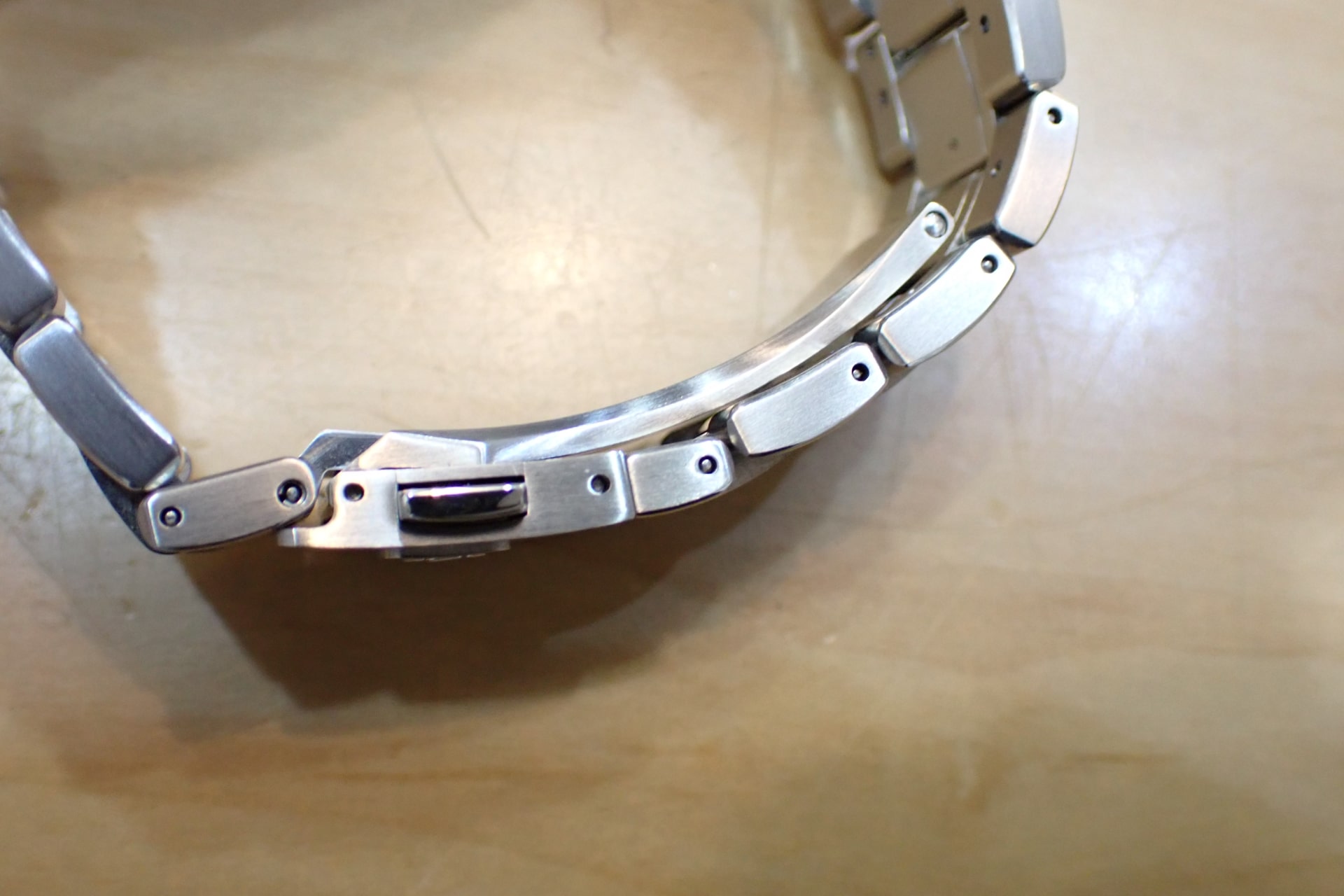 グランドセイコー/GrandSeiko ヘリテージコレクション Ref.SBGA443 花筏 グレイッシュピンク文字盤