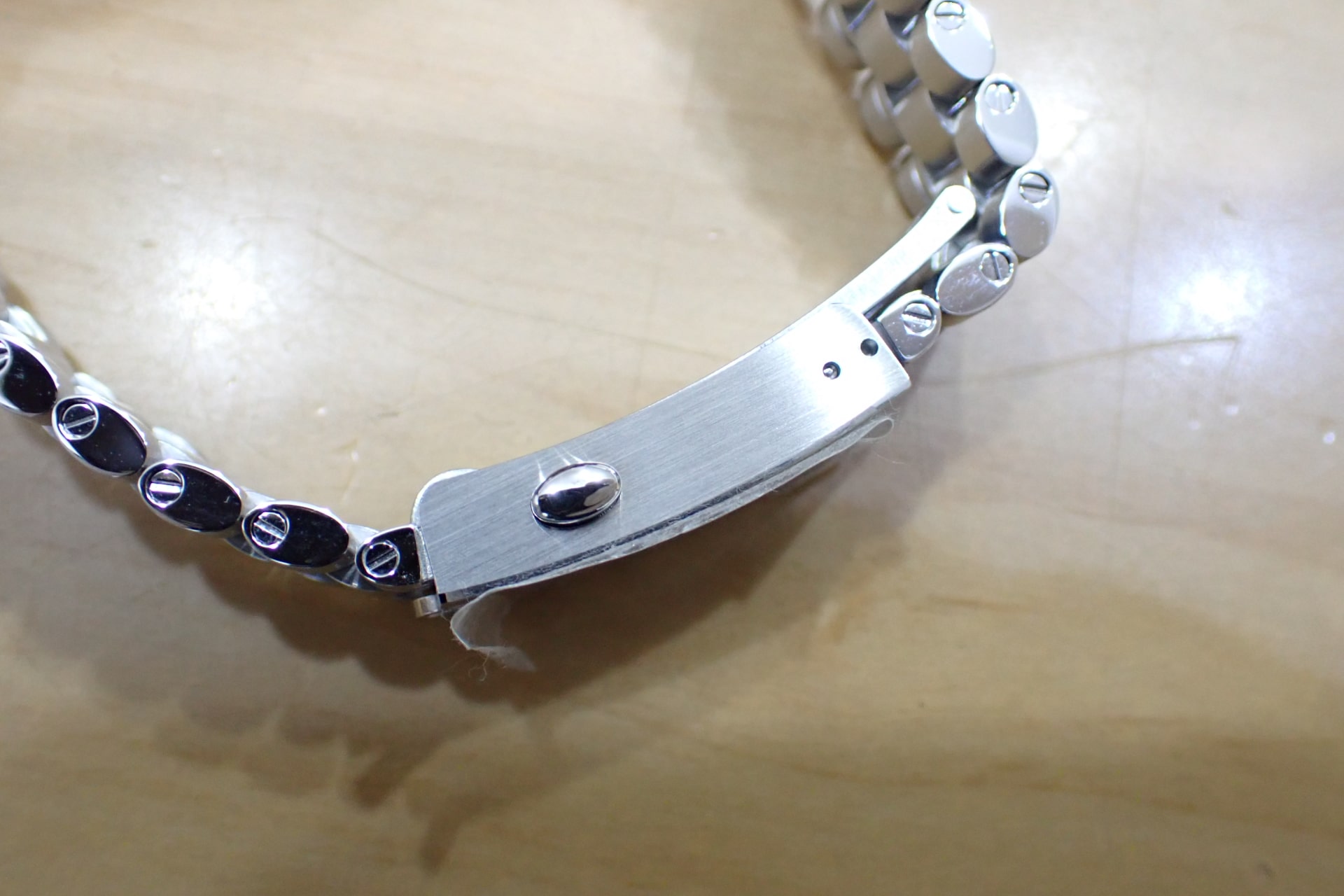 OMEGA/オメガ スピードマスター ムーンウォッチ プロフェッショナル コーアクシャル マスタークロノメーター Ref.310.30.42.50.01.002 高年式/一部保護シール付き