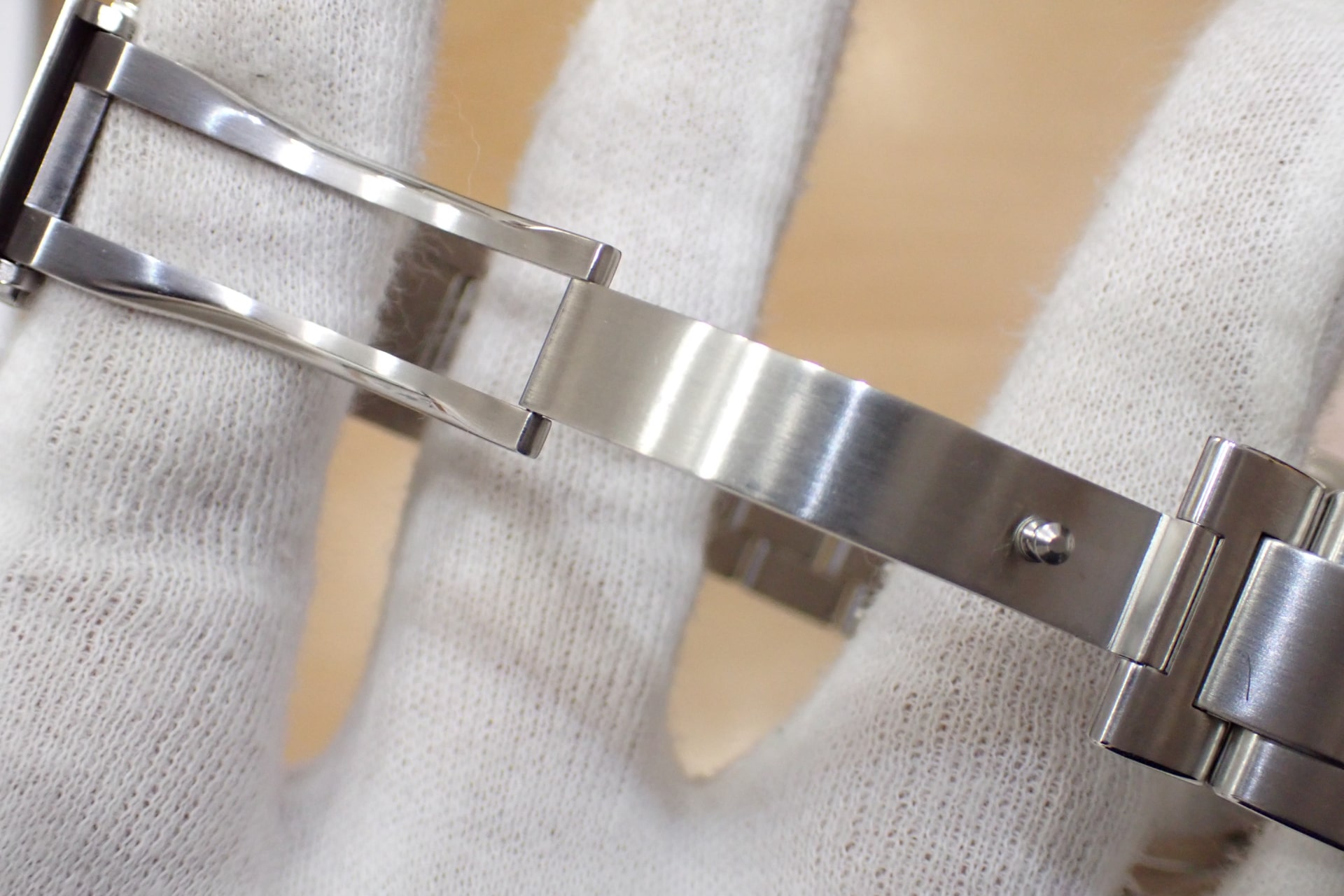 グランドセイコー /GrandSeiko 9Fクオーツ そごう千葉 限定70本 アイスブルー文字盤 SBGV249(9F82-0AM0)