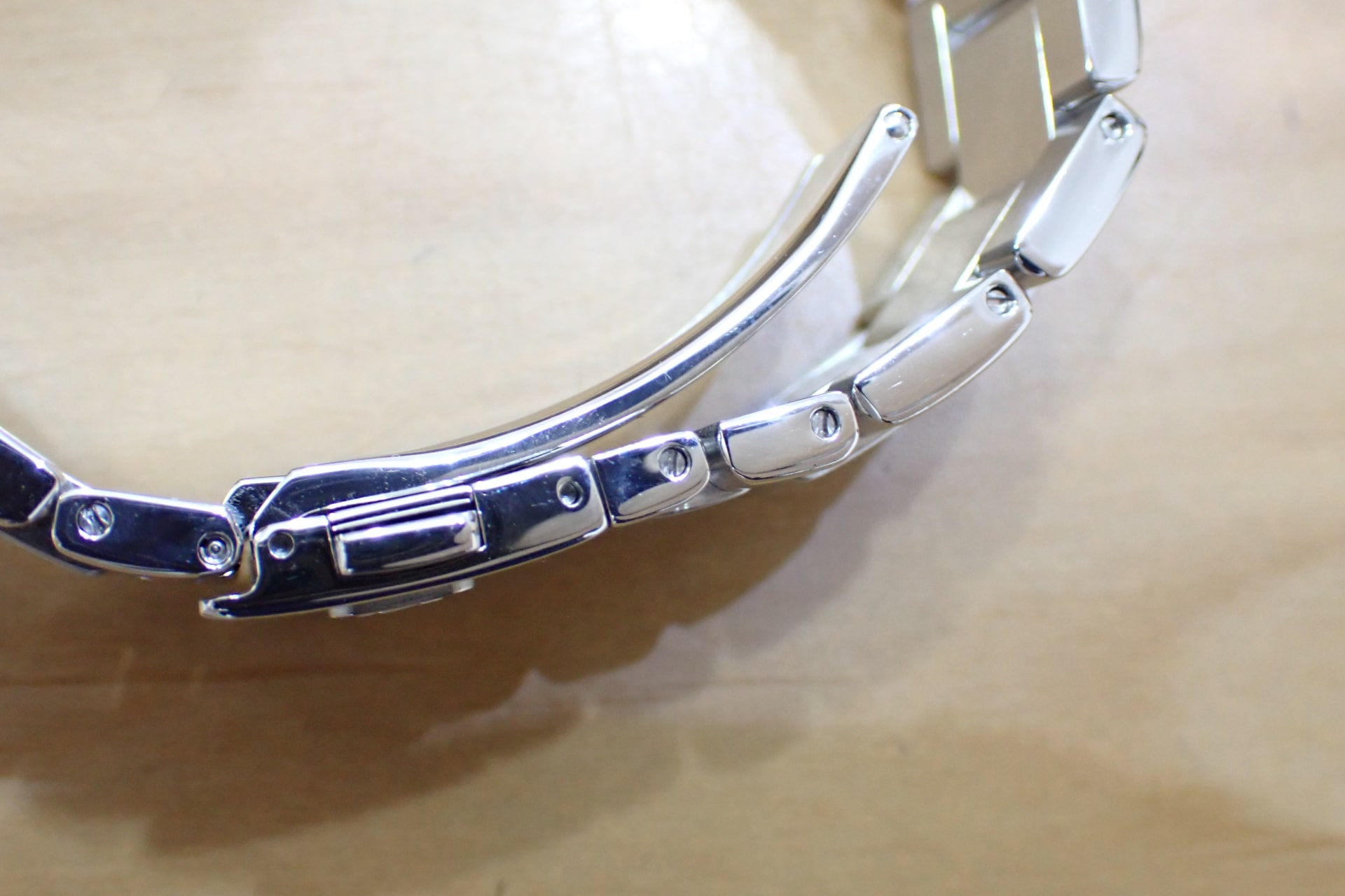 グランドセイコー /GrandSeiko 9Fクオーツ そごう千葉 限定70本 アイスブルー文字盤 SBGV249(9F82-0AM0)