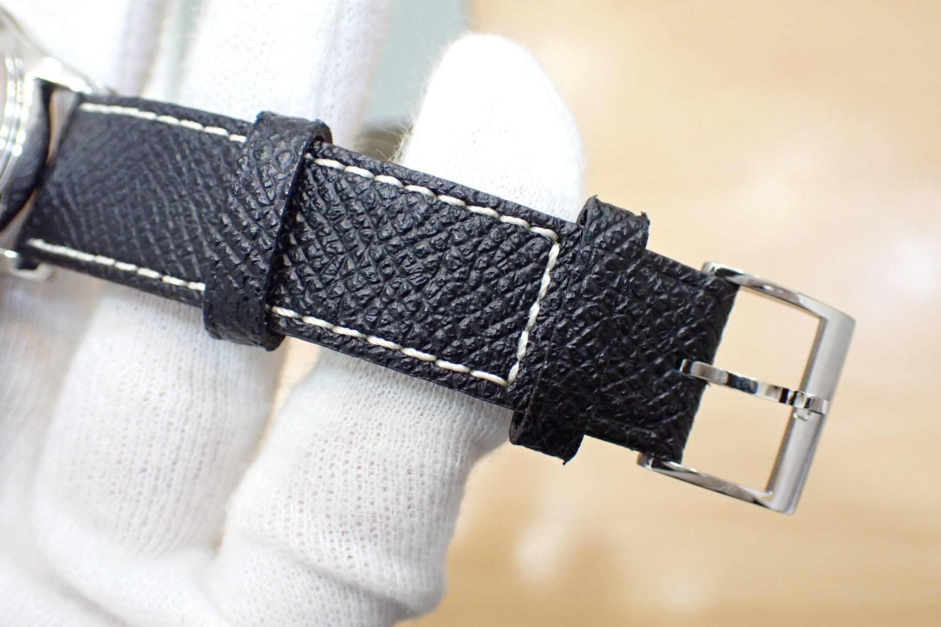 クロノトウキョウ スペシャルプロジェクト スターダイヤル Ref.CS034M コパー