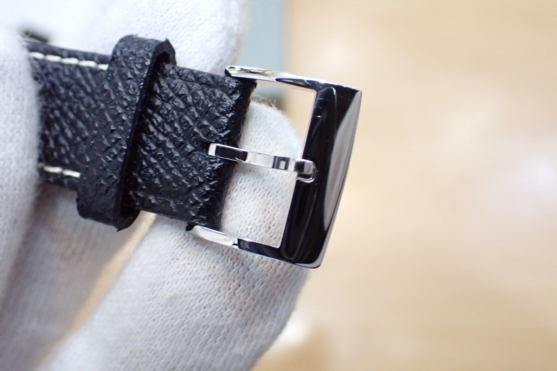 クロノトウキョウ スペシャルプロジェクト スターダイヤル Ref.CS034M コパー