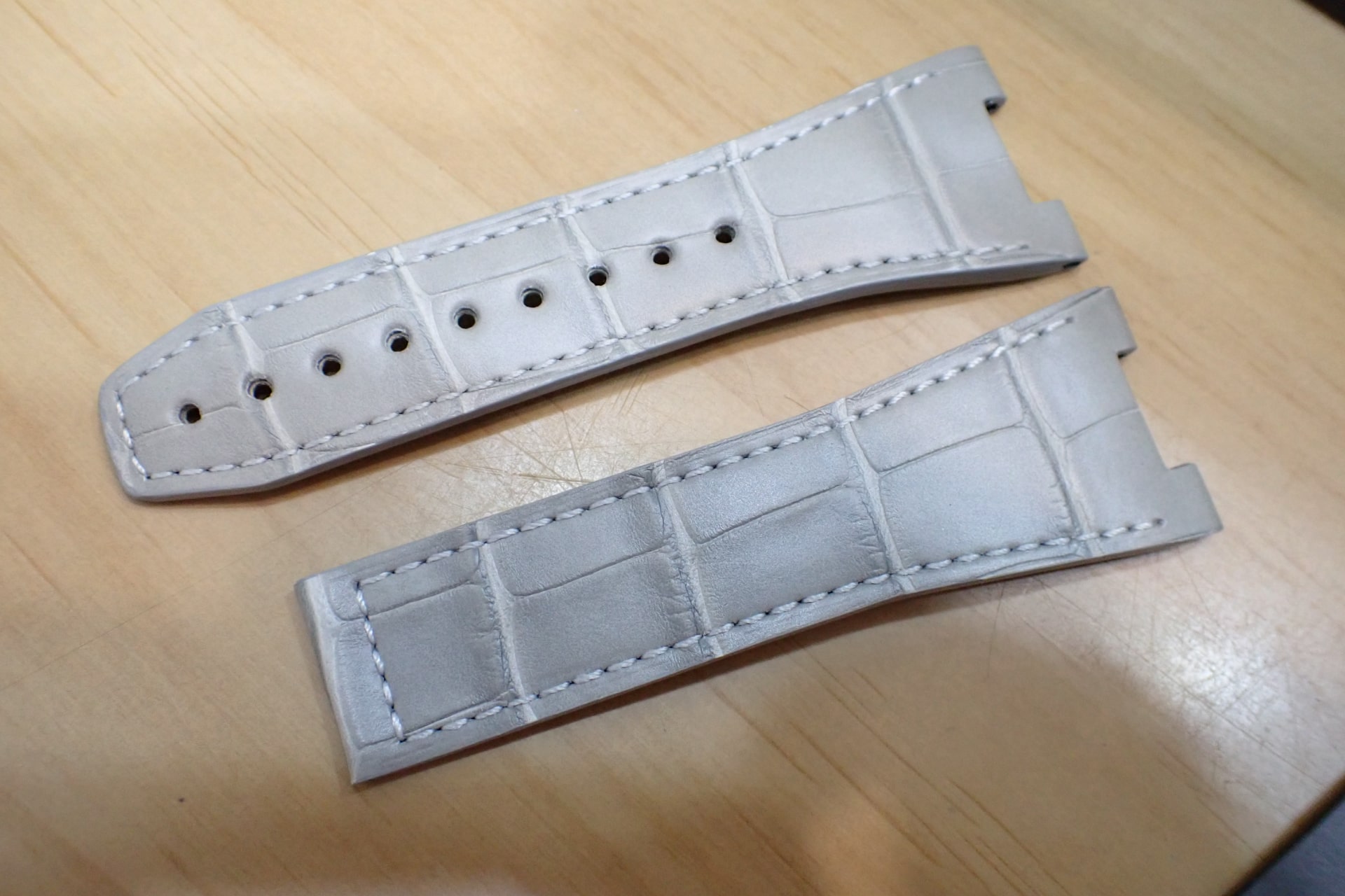 ベル&ロス/Bell&Ross BR-X5 イリデセント ブティック限定 Ref.BRX5R-IRS-ST/SRB