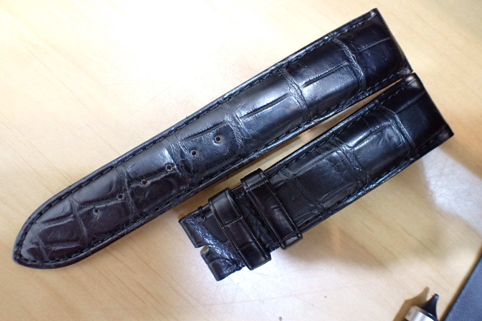 VACHERON CONSTANTIN/ヴァシュロンコンスタンタン フィフティーシックス コンプリートカレンダー Ref.4000E/000A-B439 シルバー