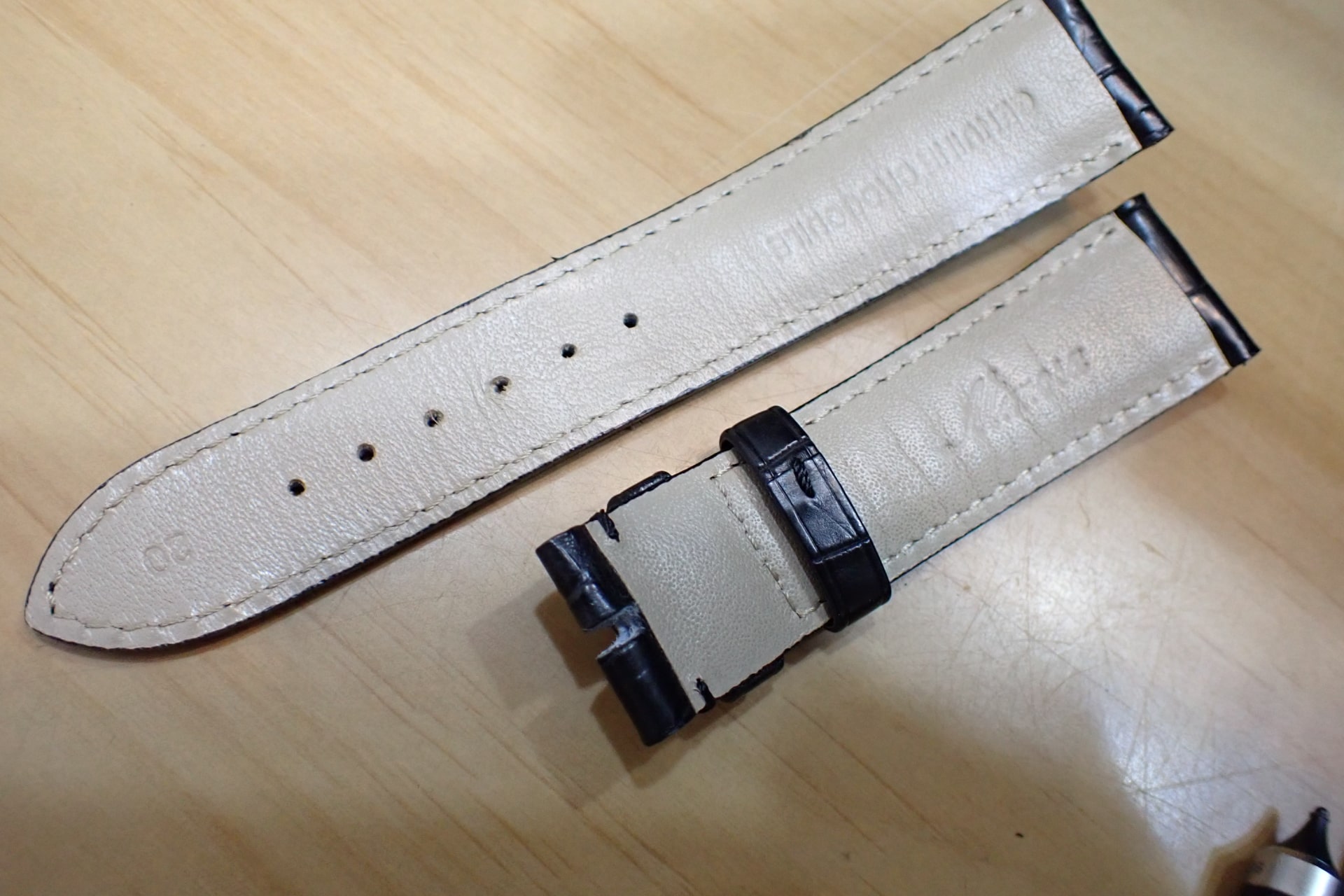 VACHERON CONSTANTIN/ヴァシュロンコンスタンタン フィフティーシックス コンプリートカレンダー Ref.4000E/000A-B439 シルバー