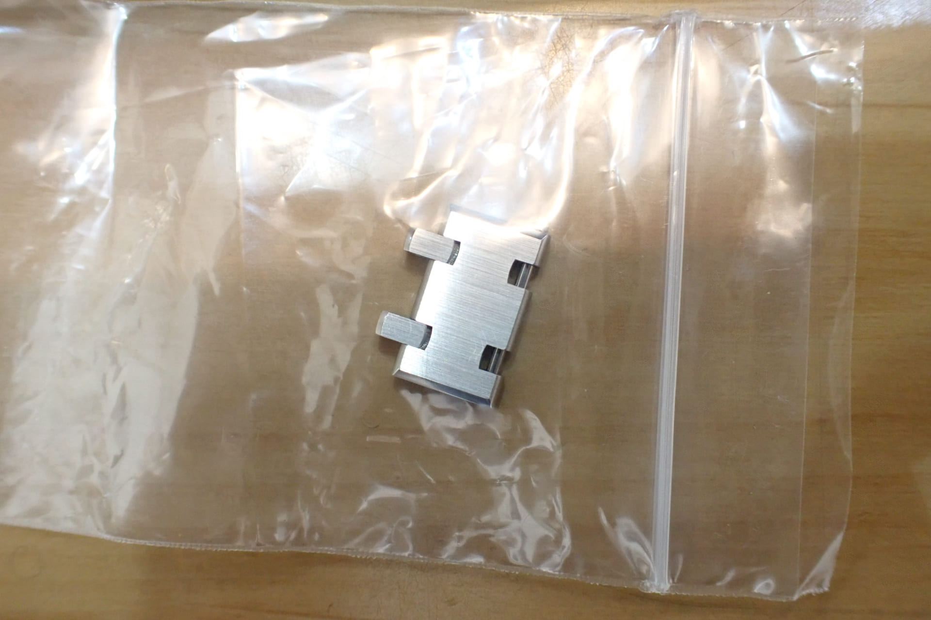 オーデマピゲ/Audemars Piguet ロイヤルオーク オートマティック 50周年記念 Ref.15550ST.OO.1356ST.03 グレー