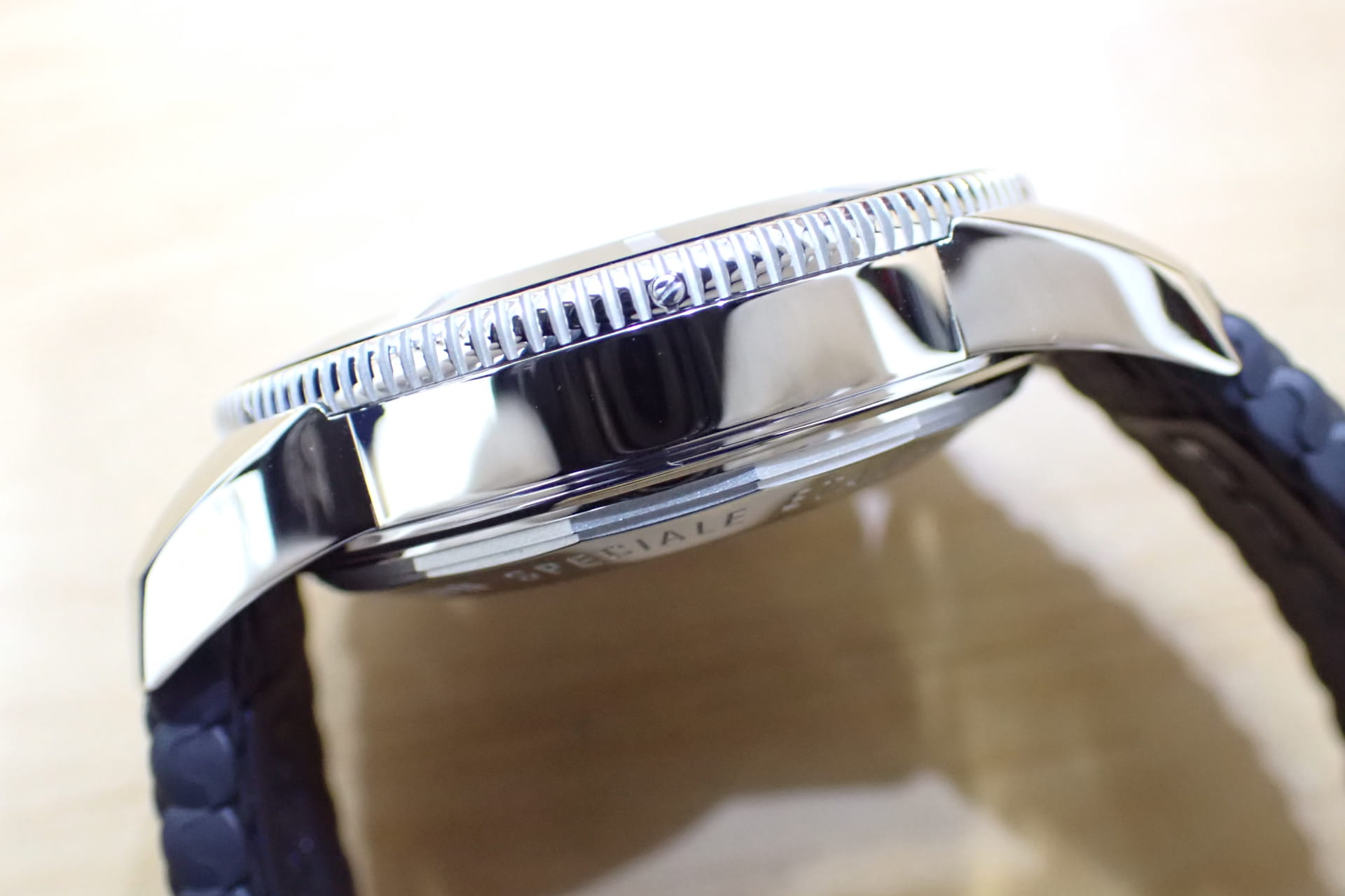 ブライトリング/Breitling スーパーオーシャン ヘリテージ B20 オートマチック42 Ref.AB2010121B1S1(AB2010)