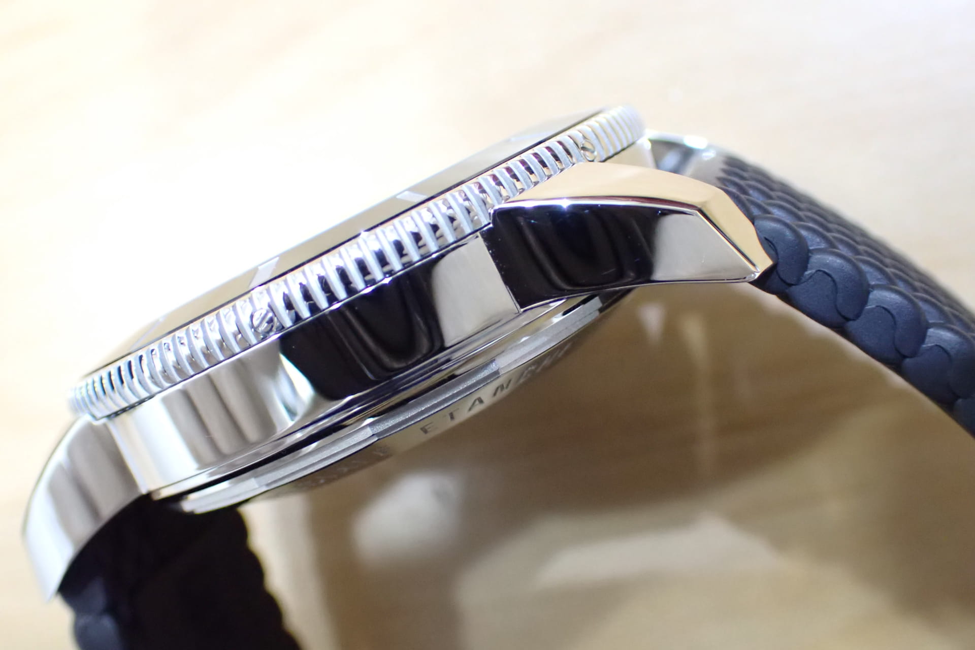 ブライトリング/Breitling スーパーオーシャン ヘリテージ B20 オートマチック42 Ref.AB2010121B1S1(AB2010)