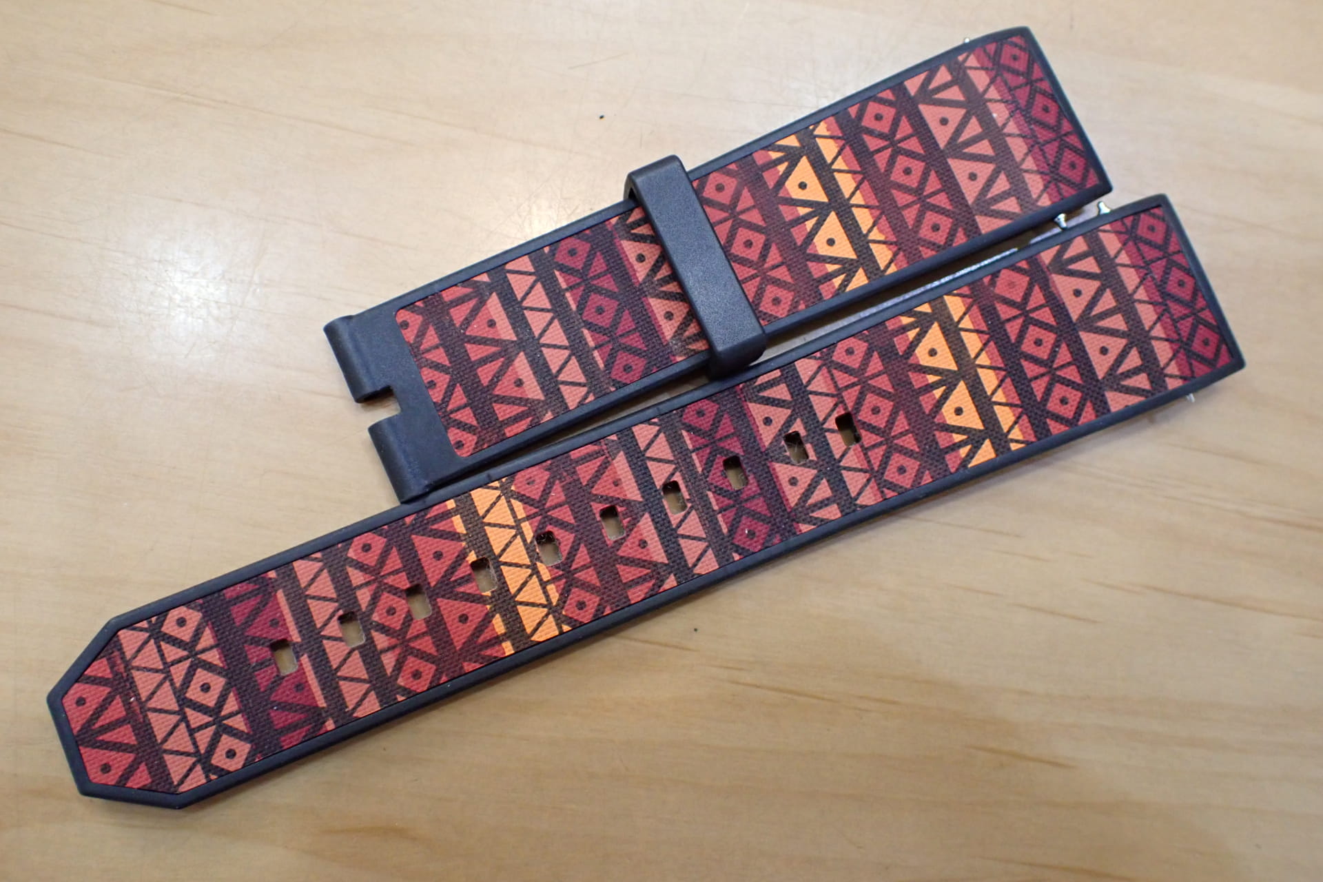 NORQAIN/ノルケイン インディペンデンス ワイルド ワン スケルトン ハクナ ミパカ 新作 Ref.N3000.07Q17.B24.R01 世界限定200本