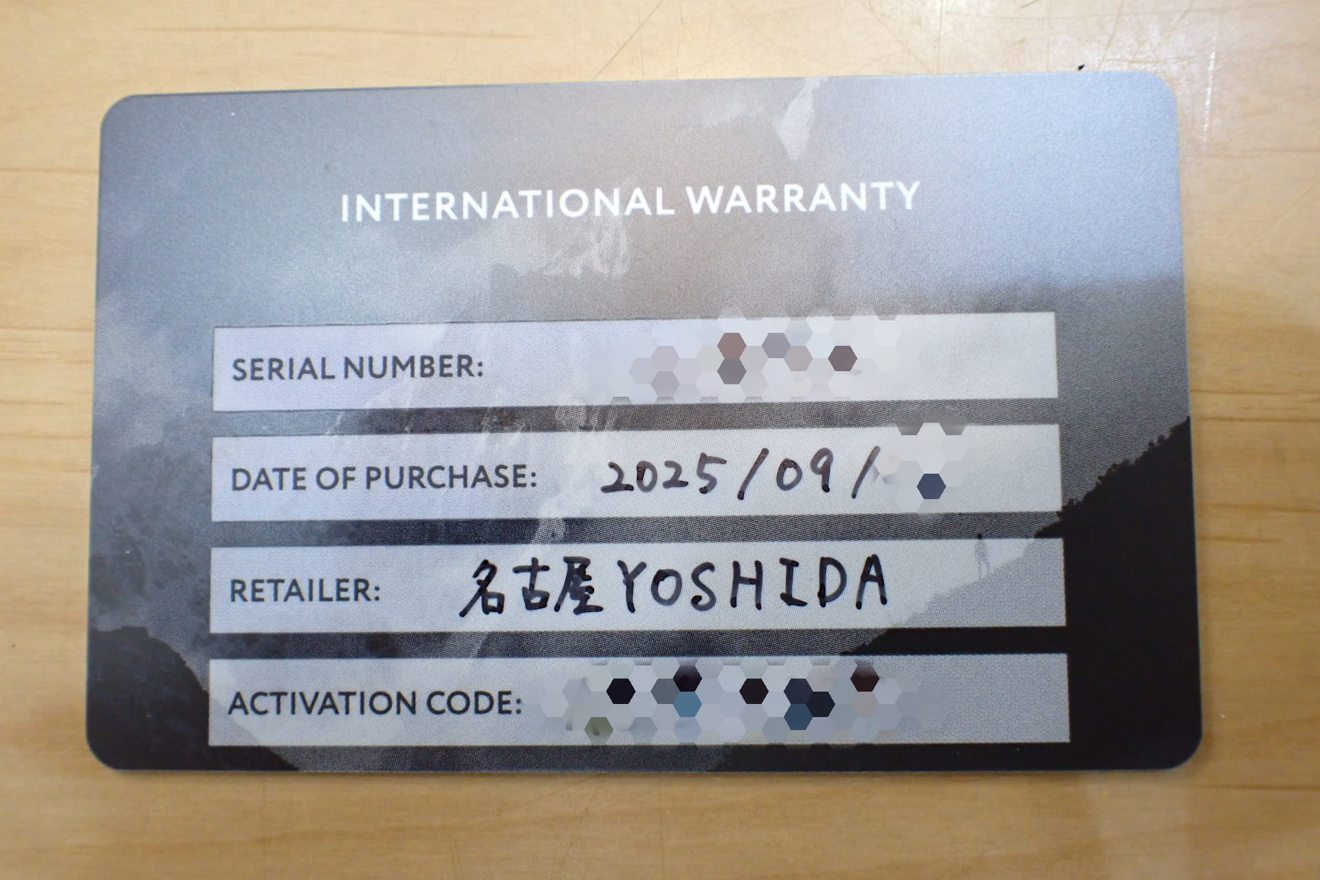 NORQAIN/ノルケイン インディペンデンス ワイルド ワン スケルトン ハクナ ミパカ 新作 Ref.N3000.07Q17.B24.R01 世界限定200本