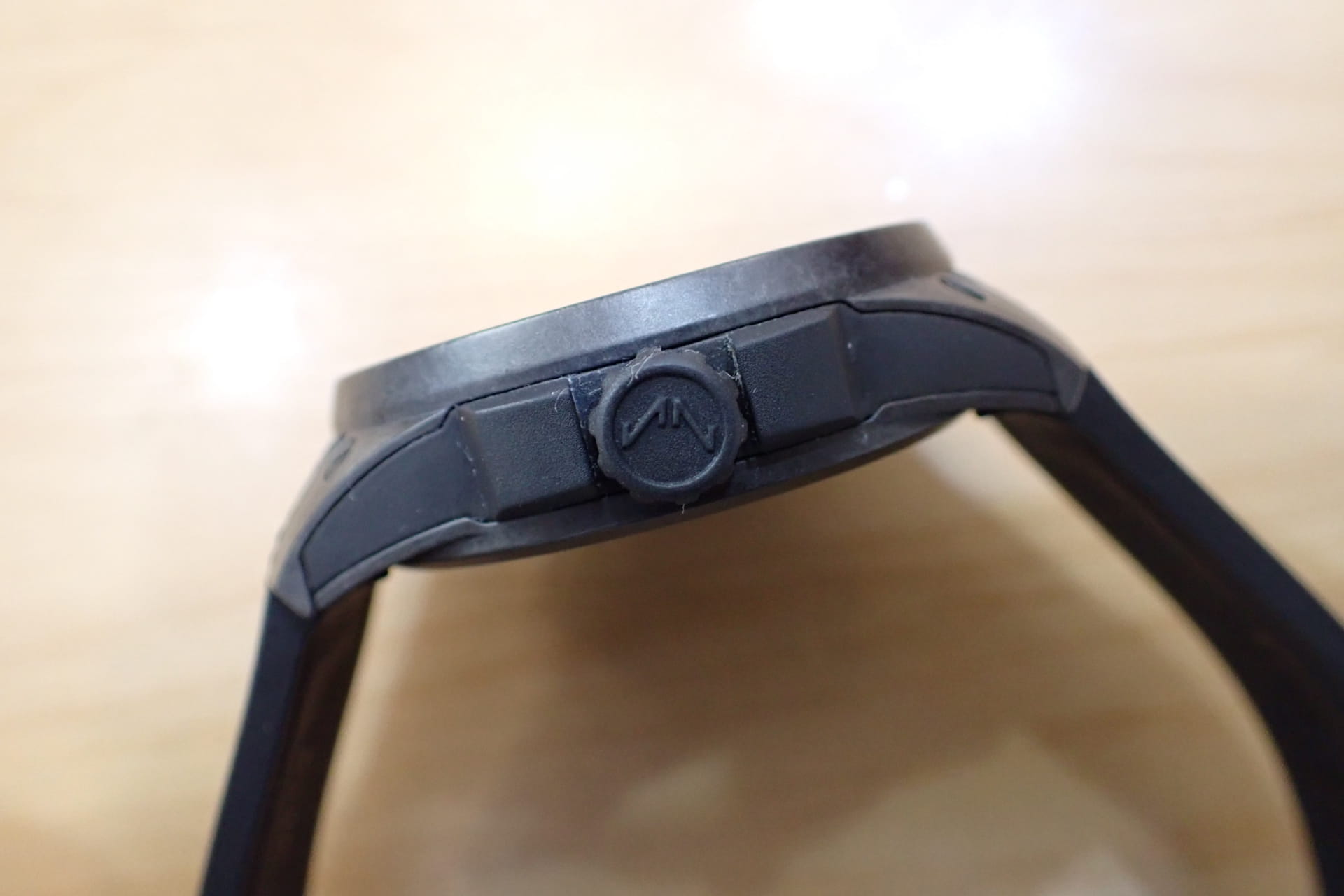 NORQAIN/ノルケイン インディペンデンス ワイルド ワン スケルトン ハクナ ミパカ 新作 Ref.N3000.07Q17.B24.R01 世界限定200本