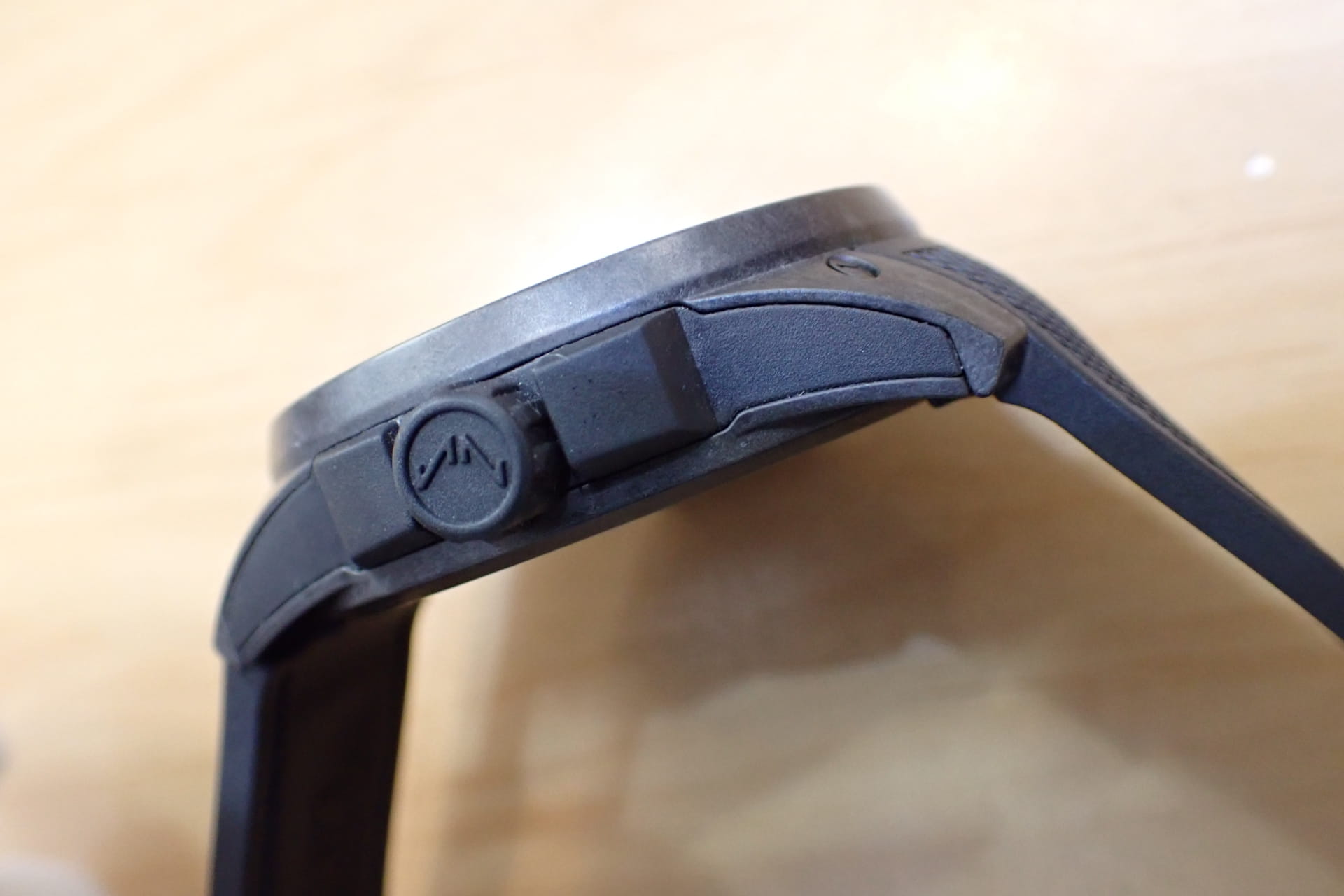 NORQAIN/ノルケイン インディペンデンス ワイルド ワン スケルトン ハクナ ミパカ 新作 Ref.N3000.07Q17.B24.R01 世界限定200本