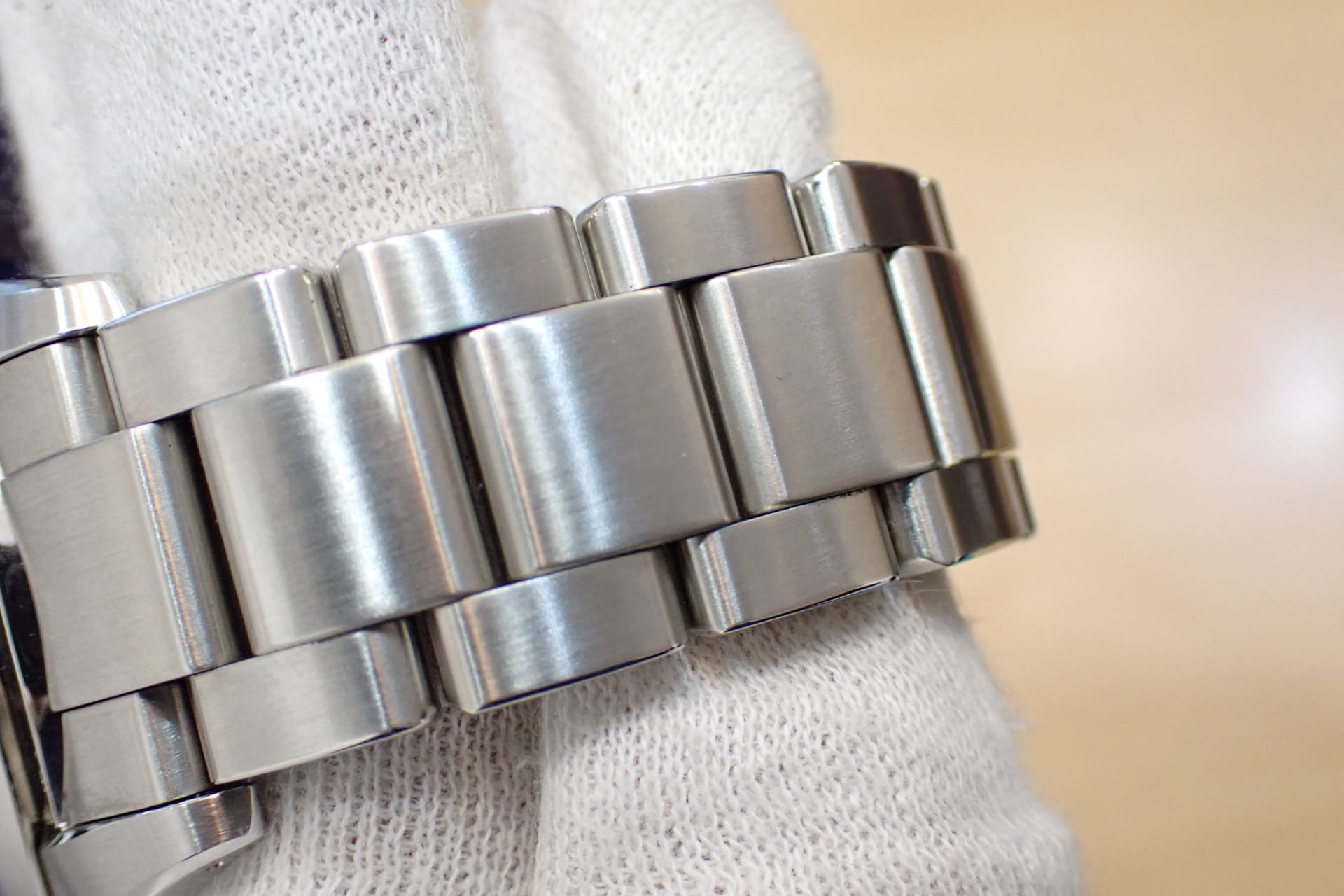 GrandSeiko/グランドセイコー エレガンスコレクション 9Fクォーツ Ref.SBGX263