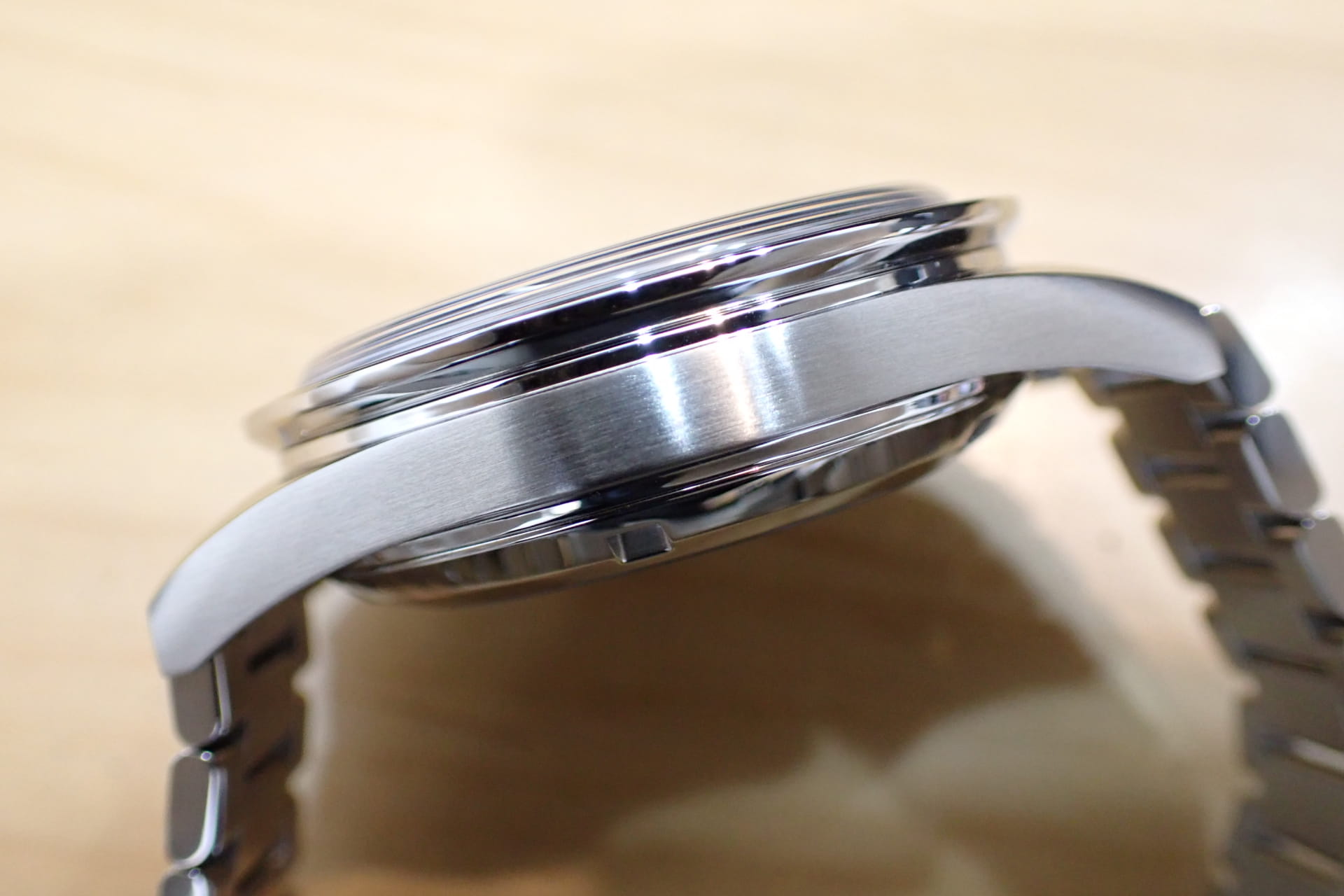 OMEGA/オメガ スピードマスター Cal.321 39.7mm Ref.311.30.40.30.01.001