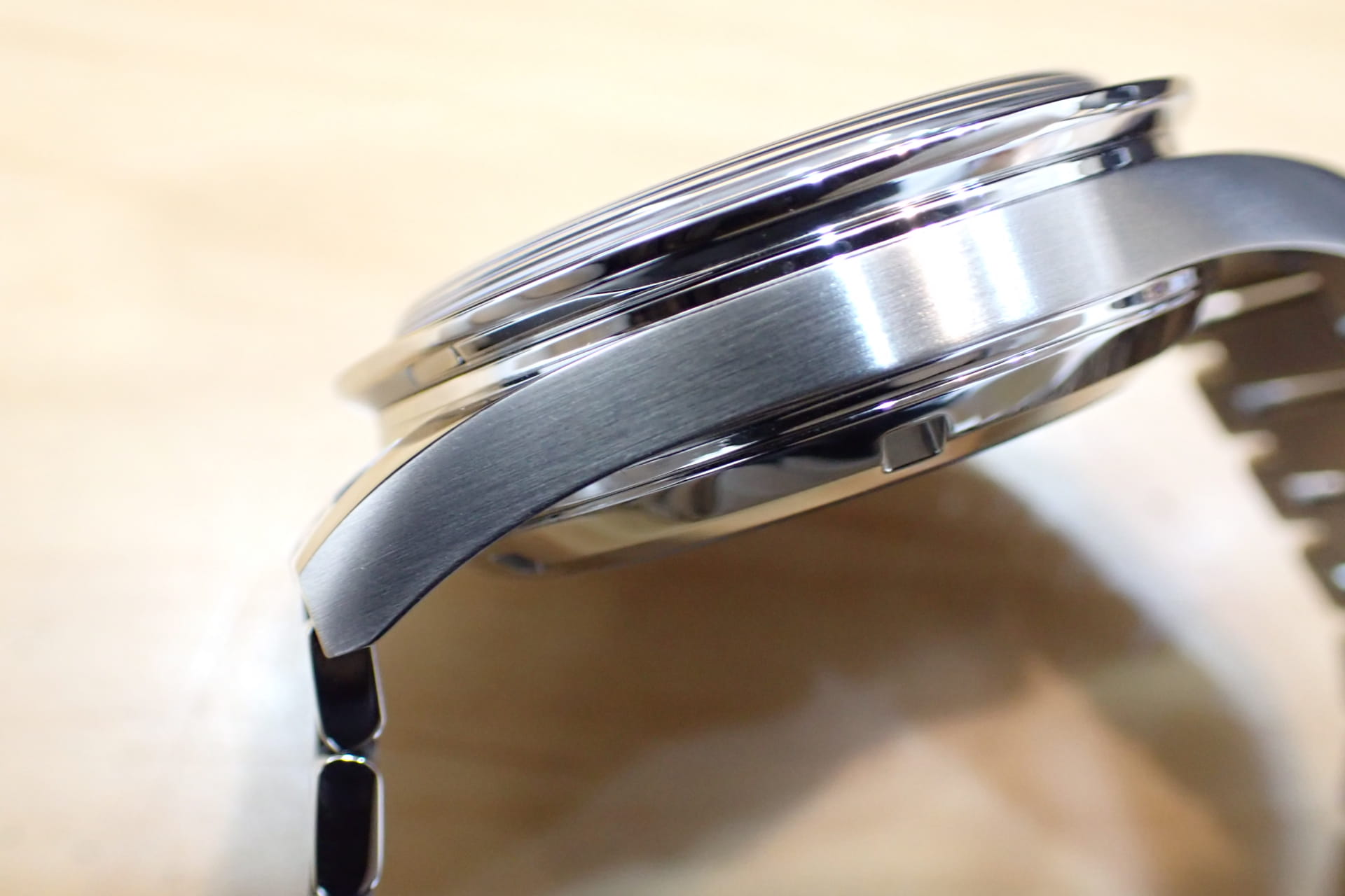 OMEGA/オメガ スピードマスター Cal.321 39.7mm Ref.311.30.40.30.01.001