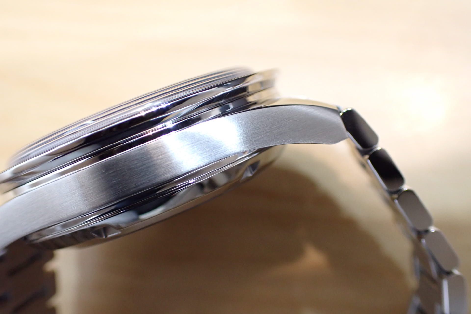 OMEGA/オメガ スピードマスター Cal.321 39.7mm Ref.311.30.40.30.01.001