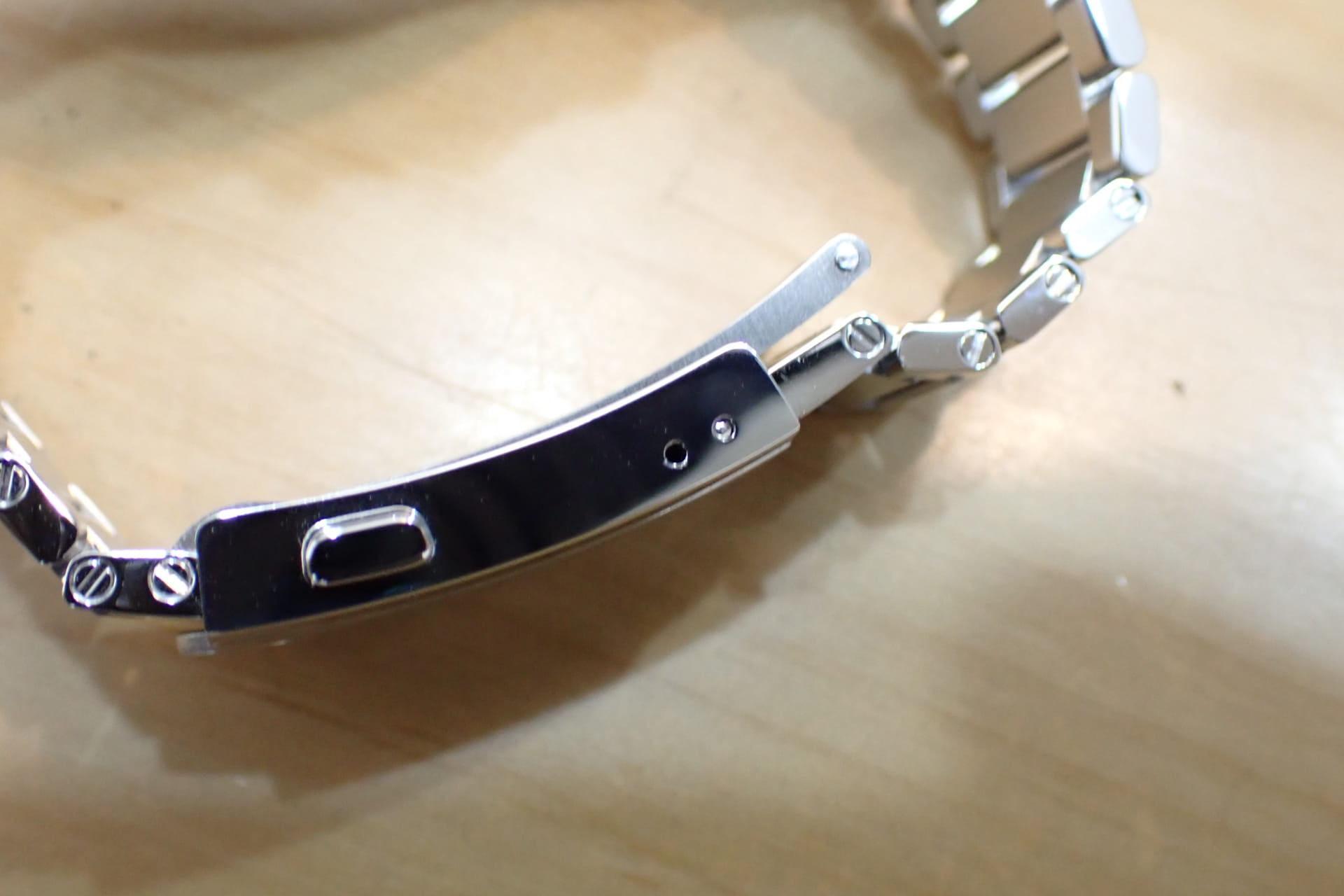 OMEGA/オメガ スピードマスター Cal.321 39.7mm Ref.311.30.40.30.01.001