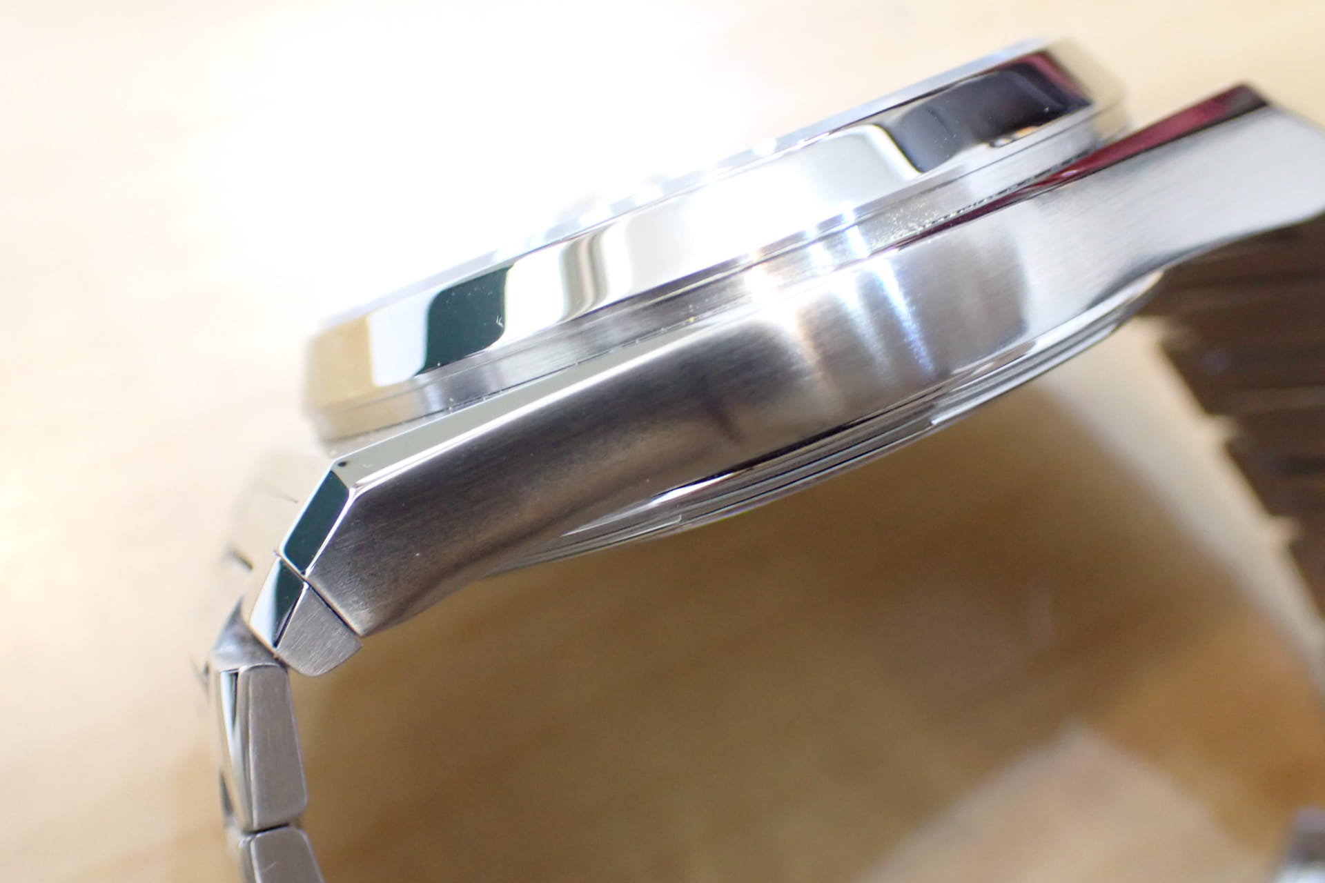 ボールウォッチ/BALL WATCH ロードマスター M パーシビア Ref.NM9052C-S1CJ-BK