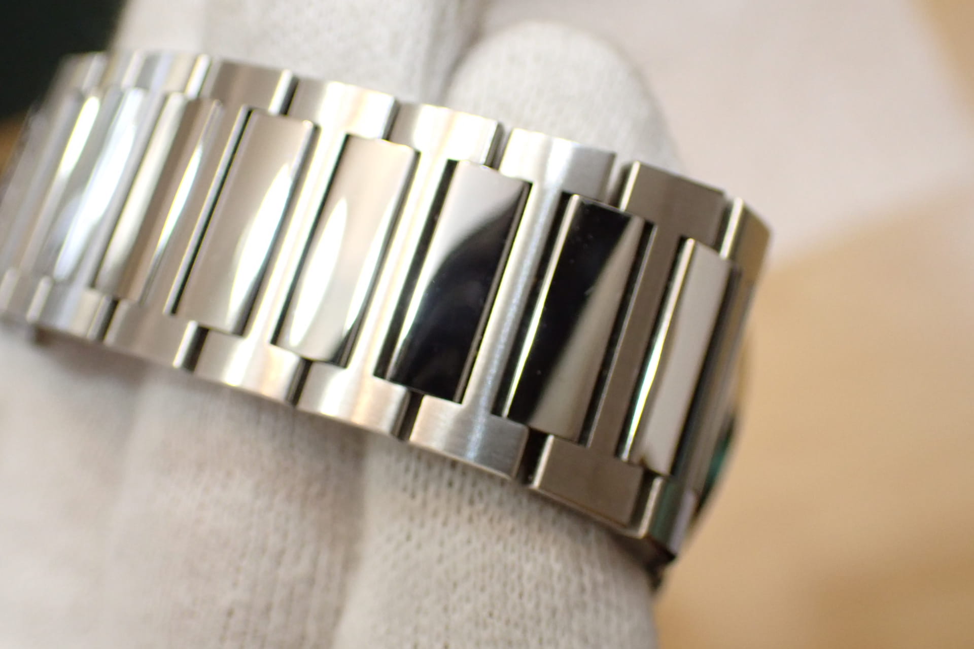 ボールウォッチ/BALL WATCH ロードマスター M パーシビア Ref.NM9052C-S1CJ-BK