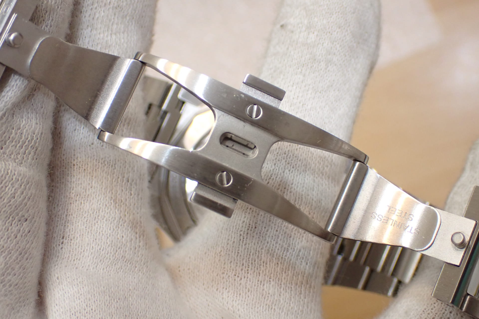 ボールウォッチ/BALL WATCH ロードマスター M パーシビア Ref.NM9052C-S1CJ-BK