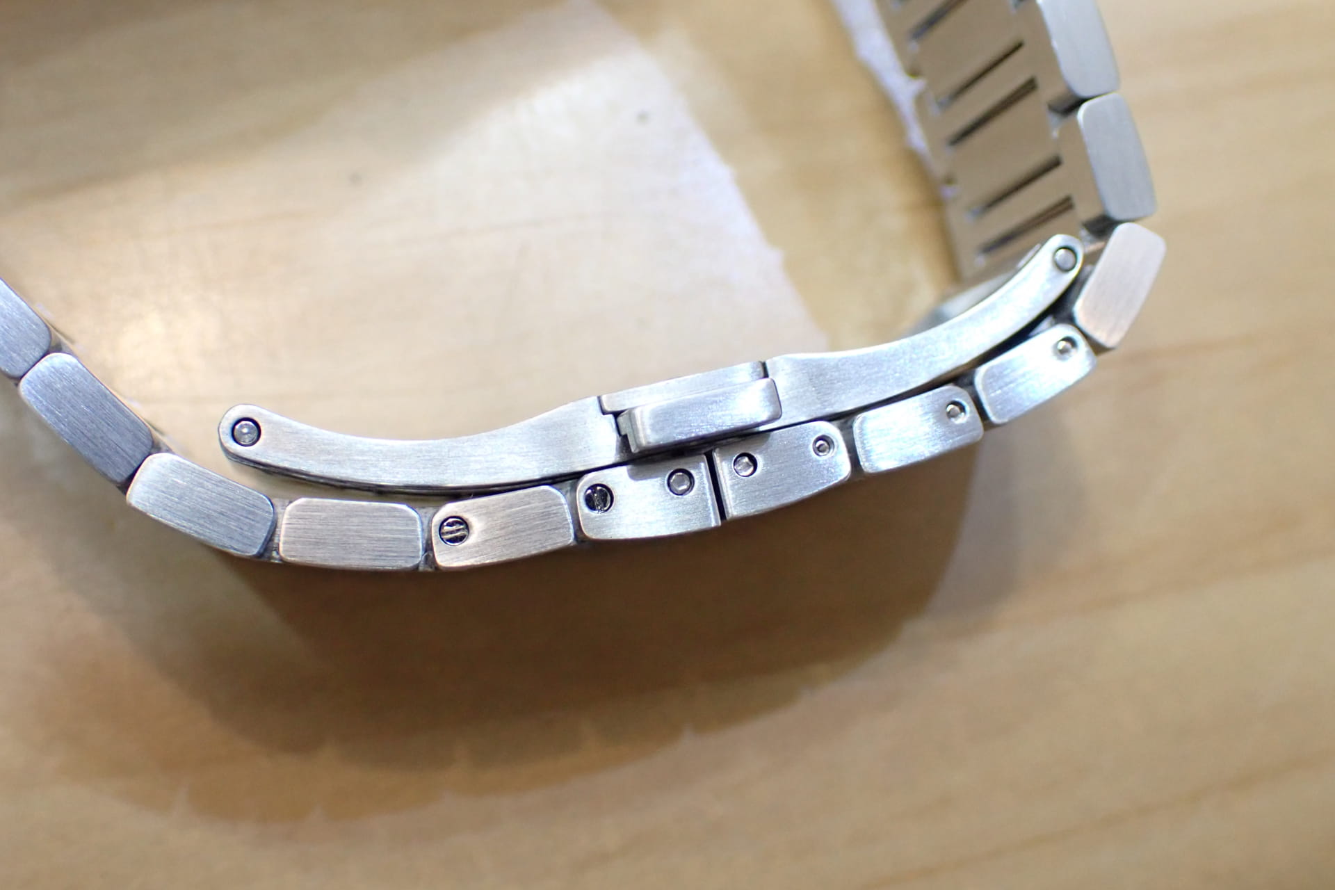 ボールウォッチ/BALL WATCH ロードマスター M パーシビア Ref.NM9052C-S1CJ-BK