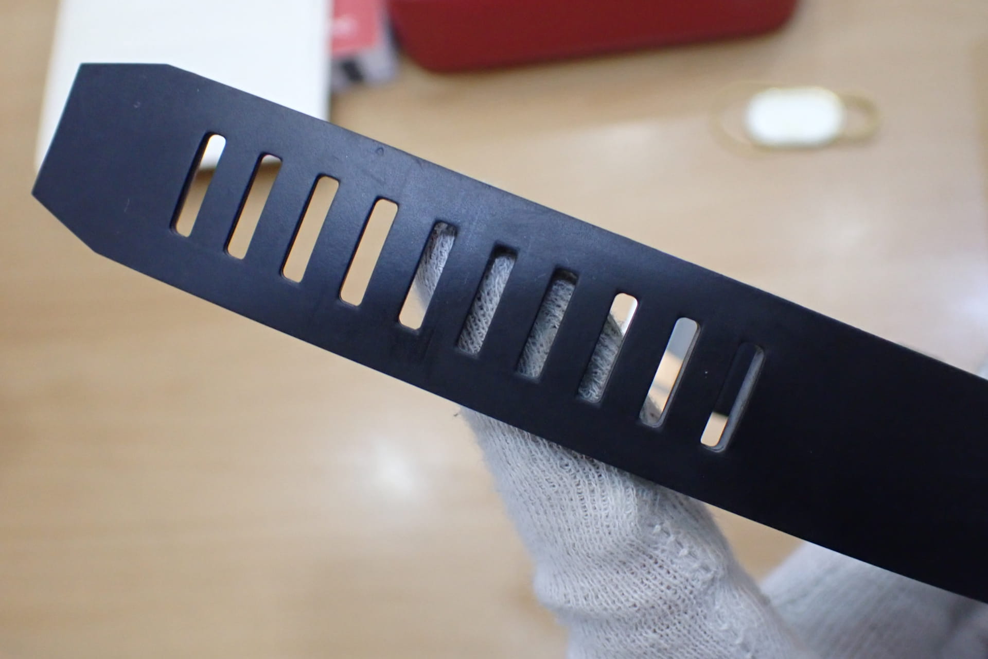 OMEGA/オメガ シーマスター レーシング クロノメーター クロノグラフ Ref.2869.52.91