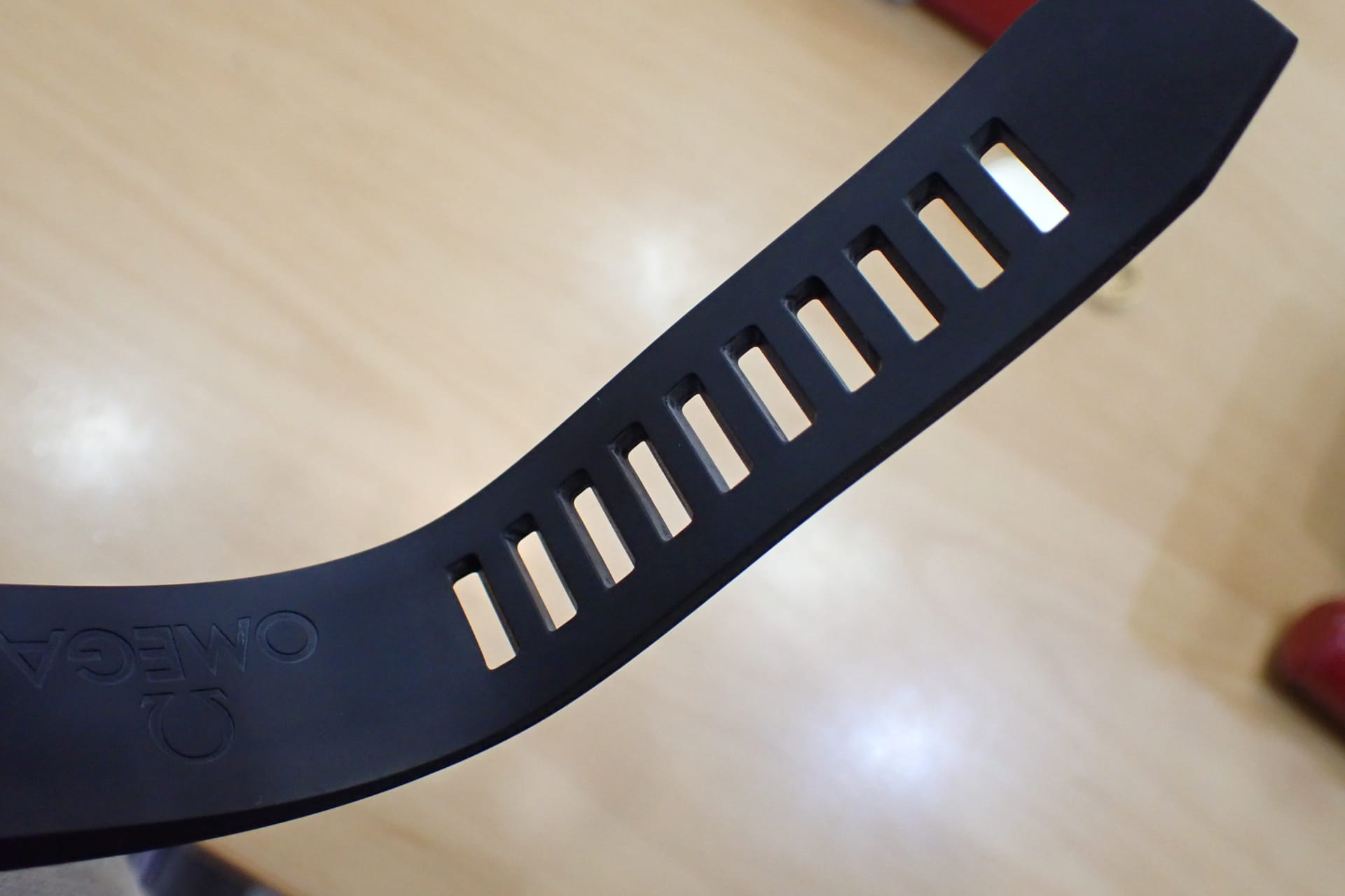 OMEGA/オメガ シーマスター レーシング クロノメーター クロノグラフ Ref.2869.52.91