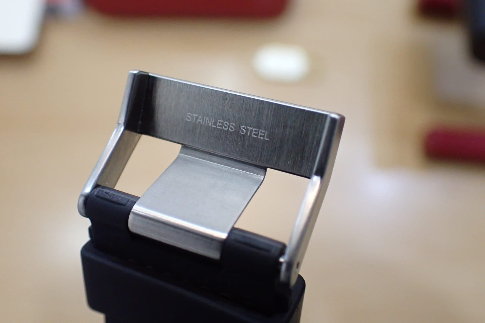 OMEGA/オメガ シーマスター レーシング クロノメーター クロノグラフ Ref.2869.52.91