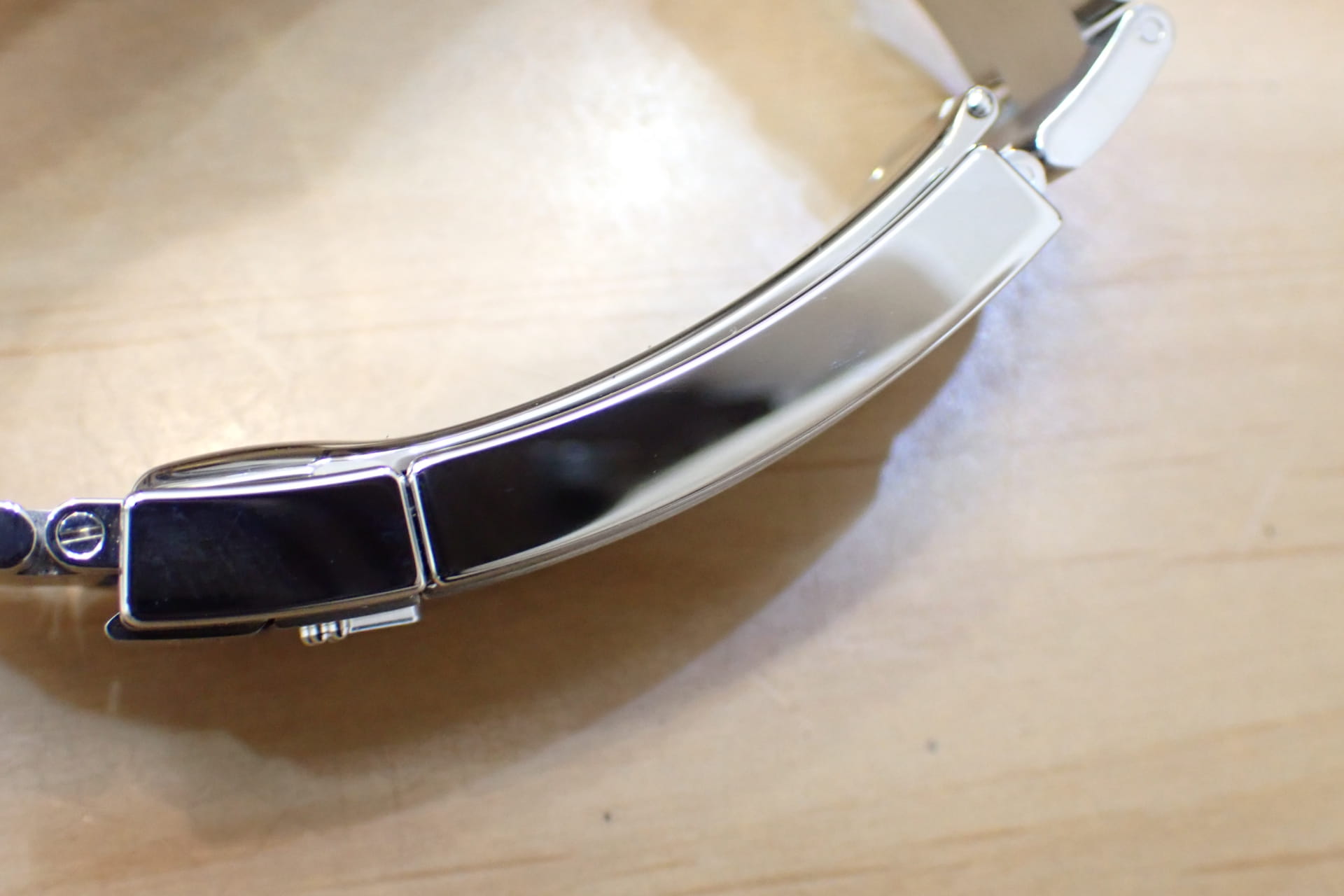 ROLEX/ロレックス サブマリーナー デイト Ref.126610LN ランダム