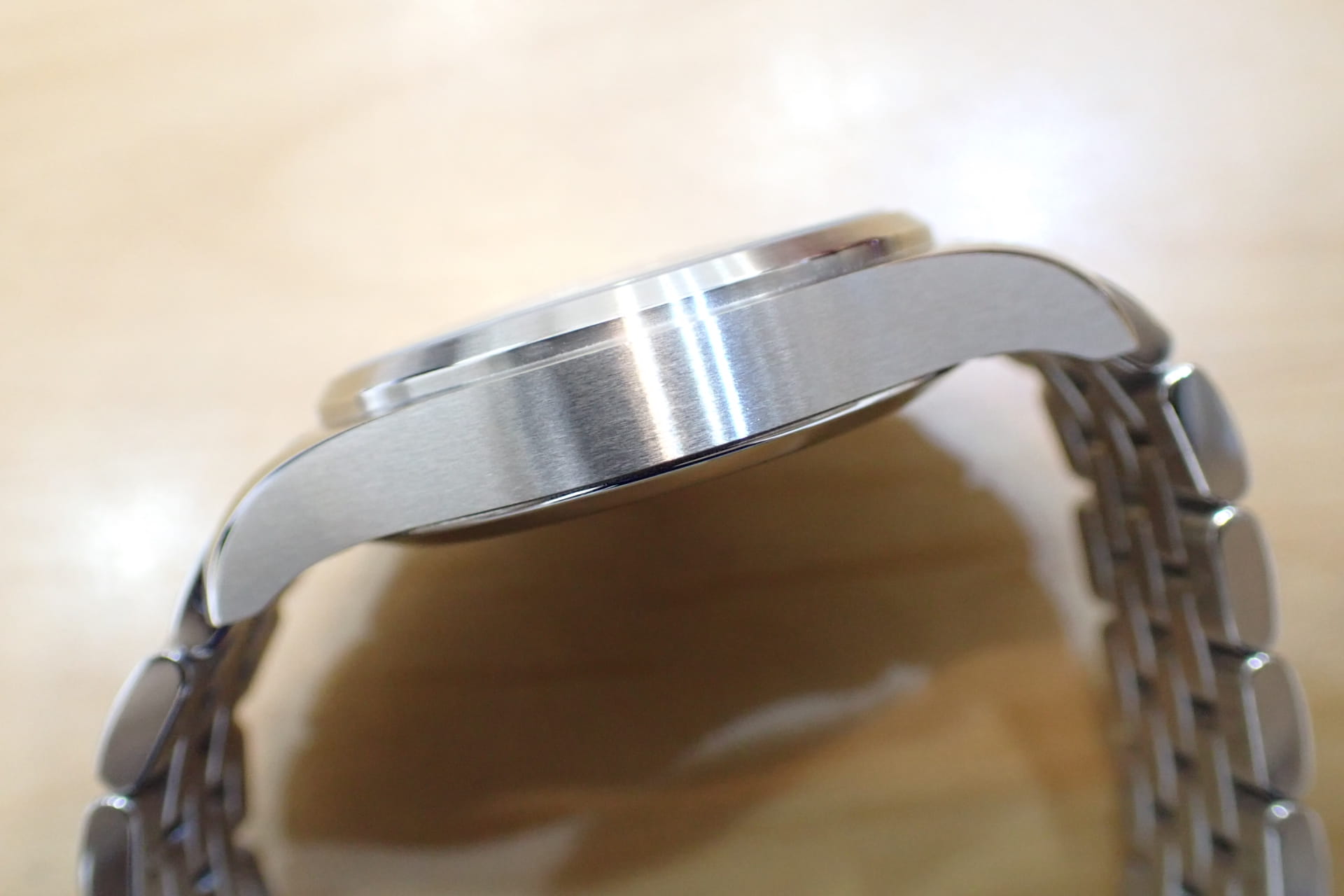 IWC パイロットウォッチ オートマティック36 Ref.IW324010