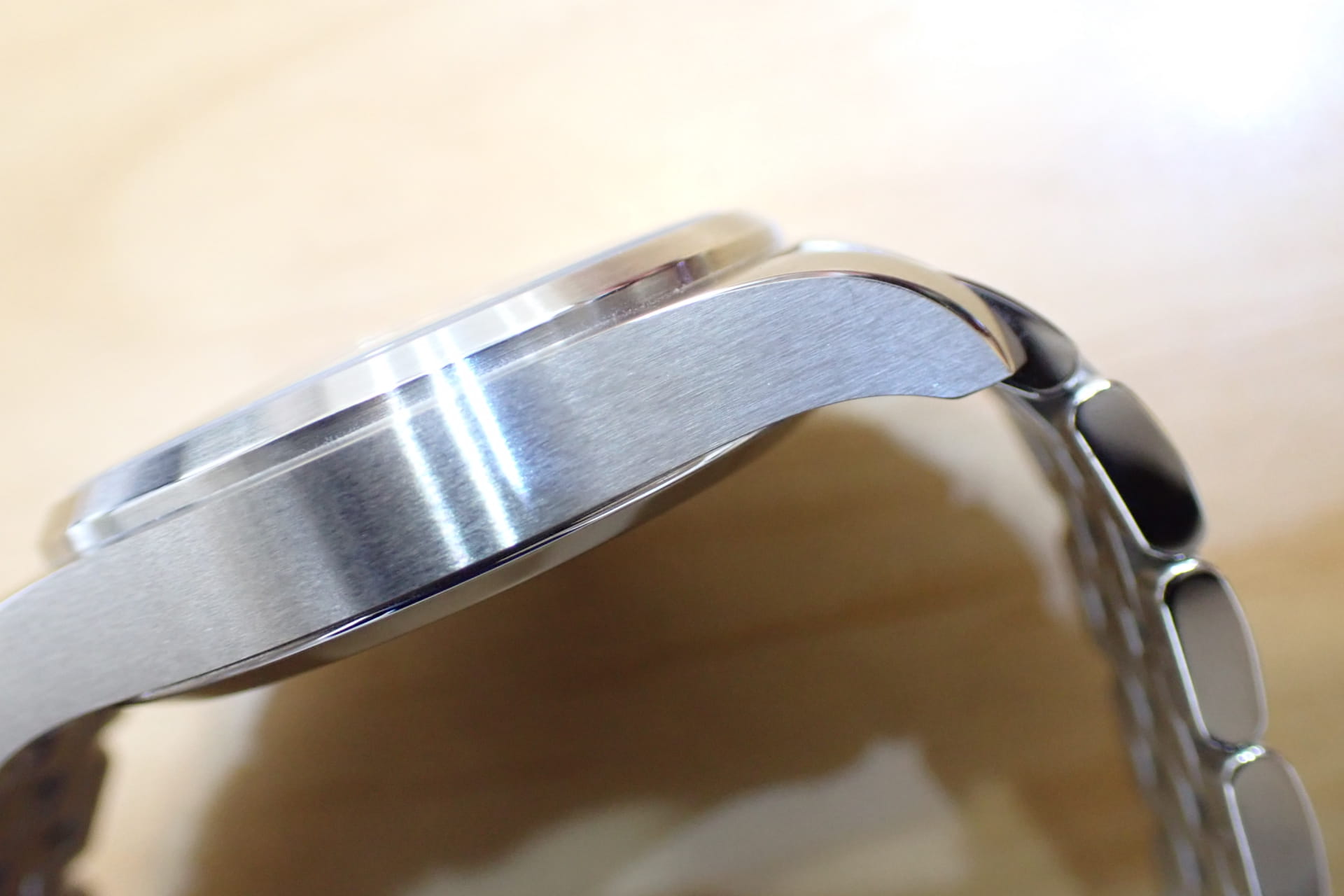 IWC パイロットウォッチ オートマティック36 Ref.IW324010