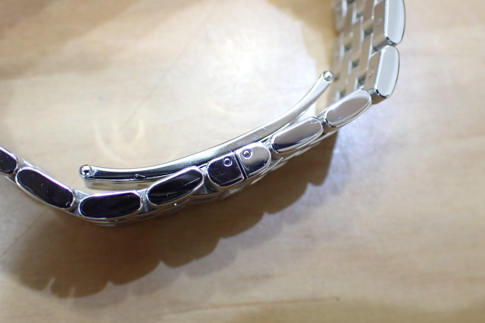 IWC パイロットウォッチ オートマティック36 Ref.IW324010