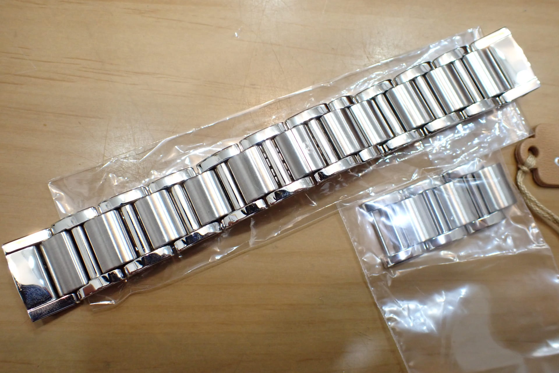 GIRARD PERREGAUX/ジラール ペルゴ ヴィンテージ1945 Ref.25930.1.11.105S