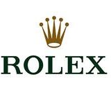 ロレックス(ROLEX)が価格高騰する本当の理由