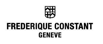 フレデリックコンスタントのロゴ