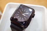 中古【アップルウォッチ】Apple watch シリーズ2　38mm MPOE2J/A　A1757　ステンレスモデル
