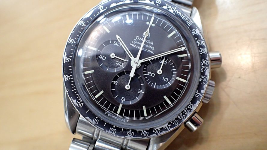 OMEGA(オメガ) | 機械式腕時計専門店｜THE-WATCH911（ウォッチ911）