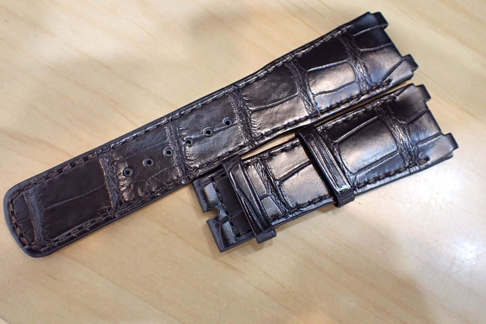 ブレゲ/Breguet マリーン クロノグラフ　18KRG グレー文字盤 Ref.5527BR/G3/9WV