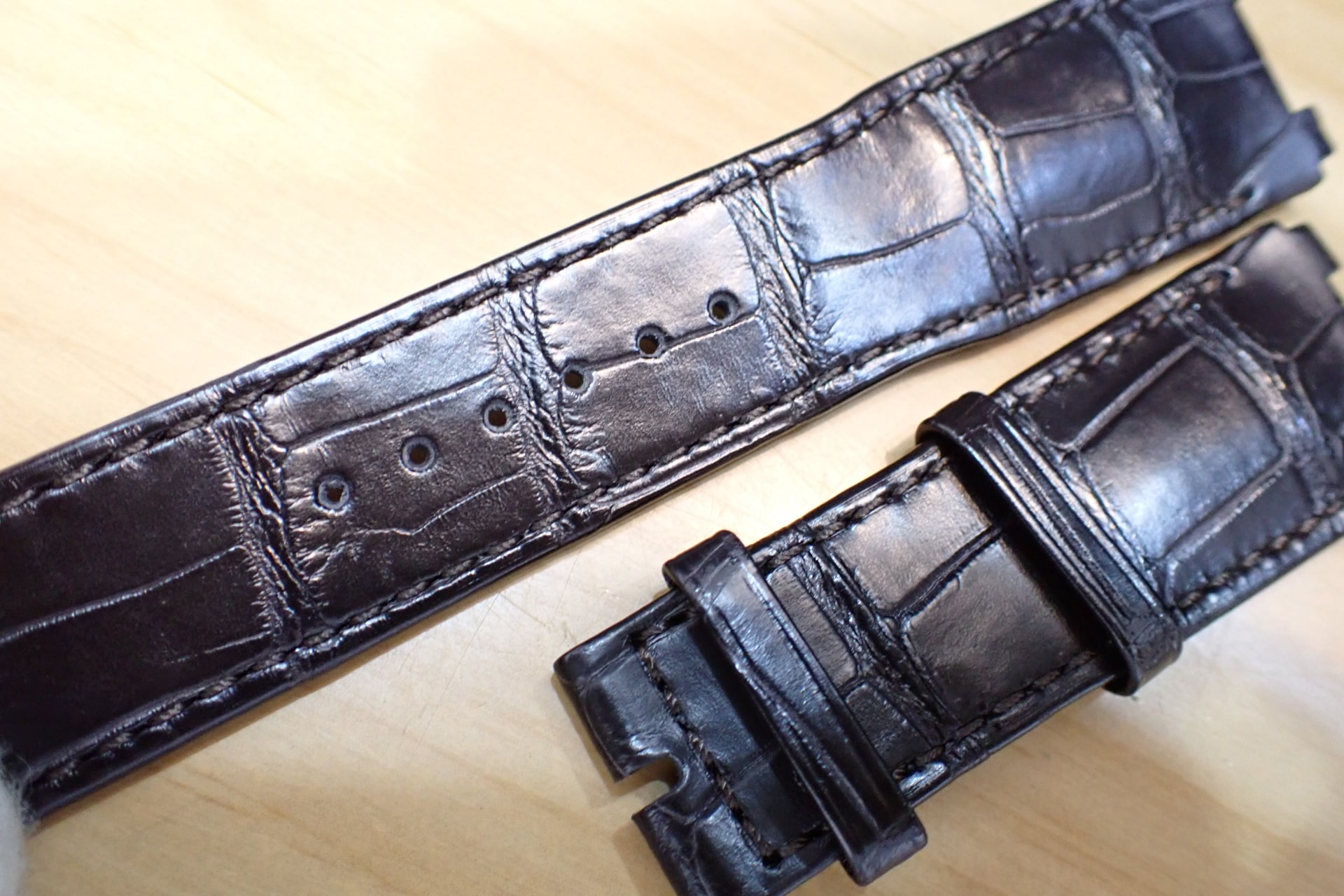 ブレゲ/Breguet マリーン クロノグラフ　18KRG グレー文字盤 Ref.5527BR/G3/9WV