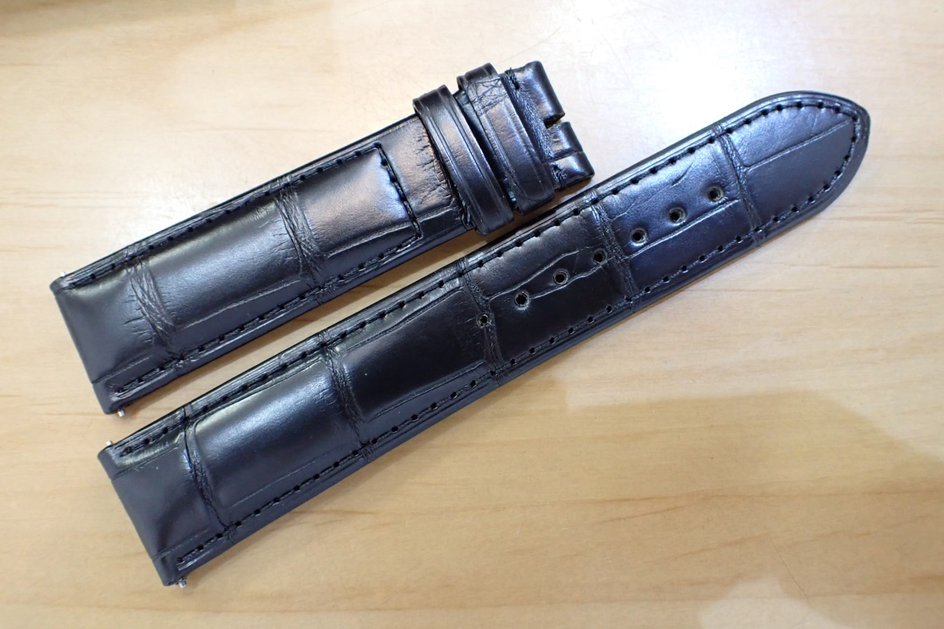 GLASHUTTE ORIGINAL/グラスヒュッテ オリジナル セネタ・エクセレンス 40mm Ref.1-36-01-02-05-61 18KRG